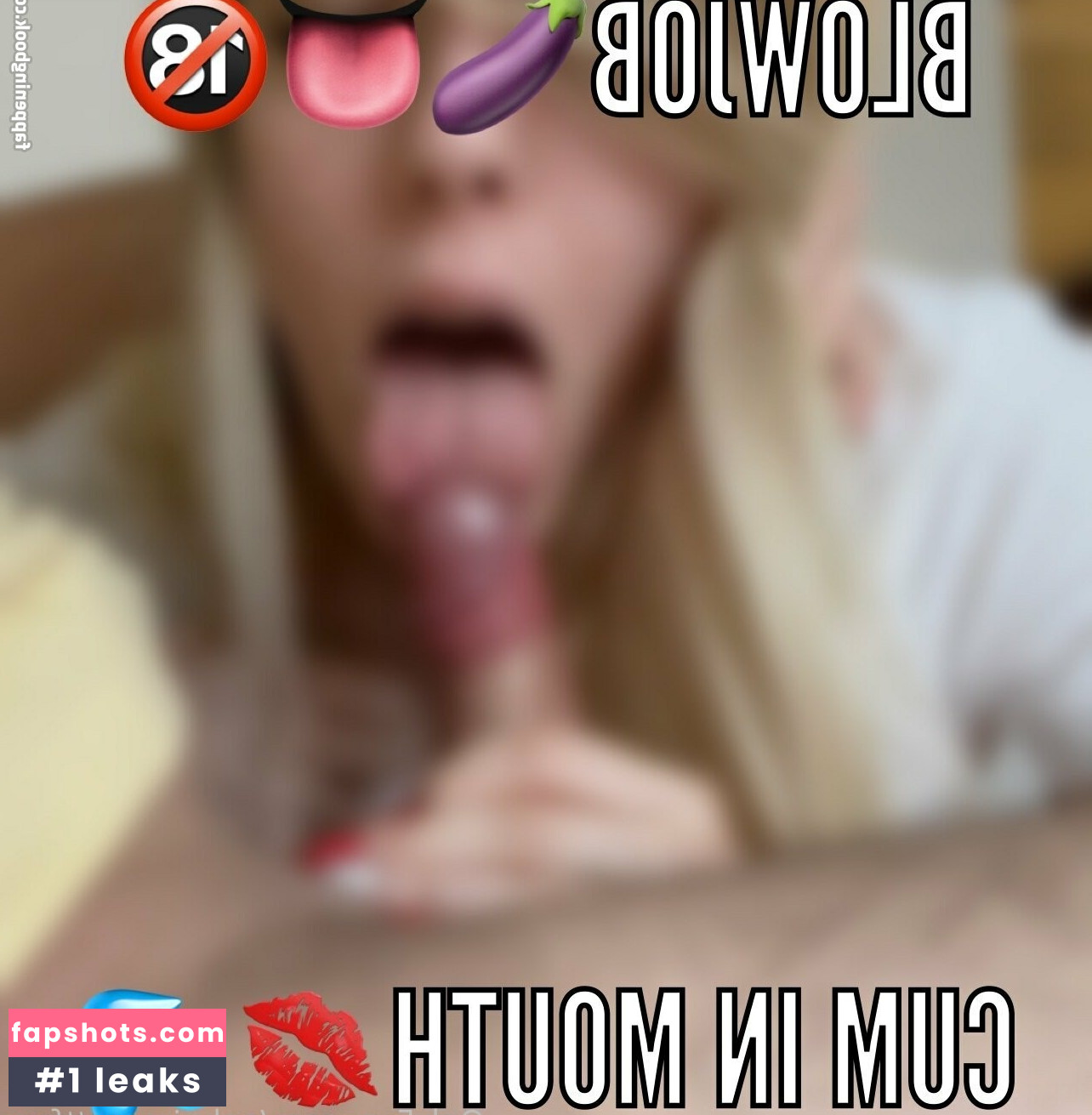 fitnessblondiefree gallery photo #16