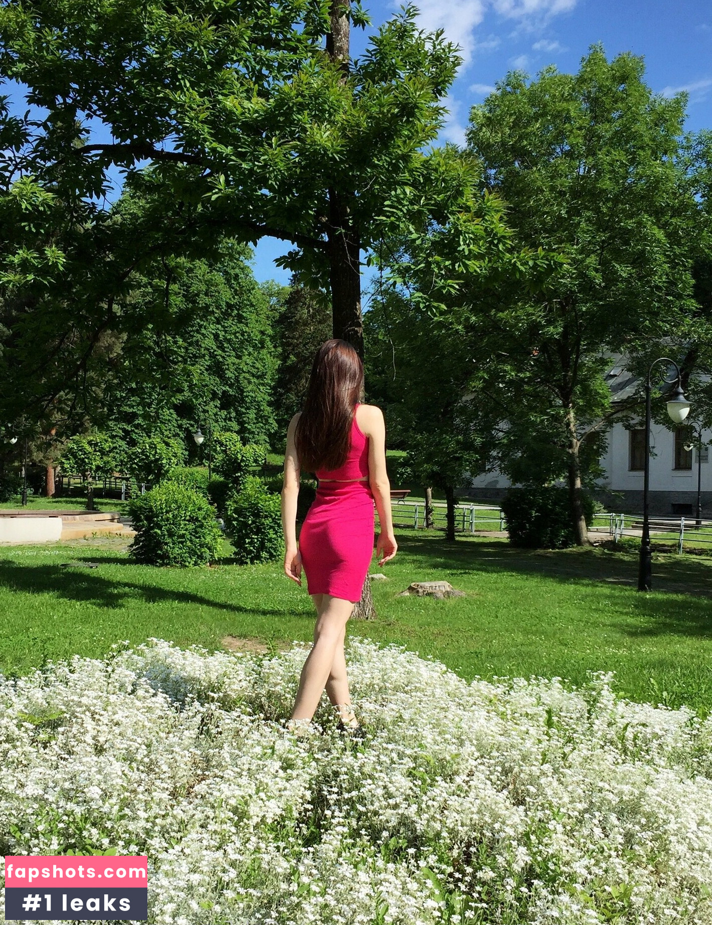 fitnessblondiefree gallery photo #18