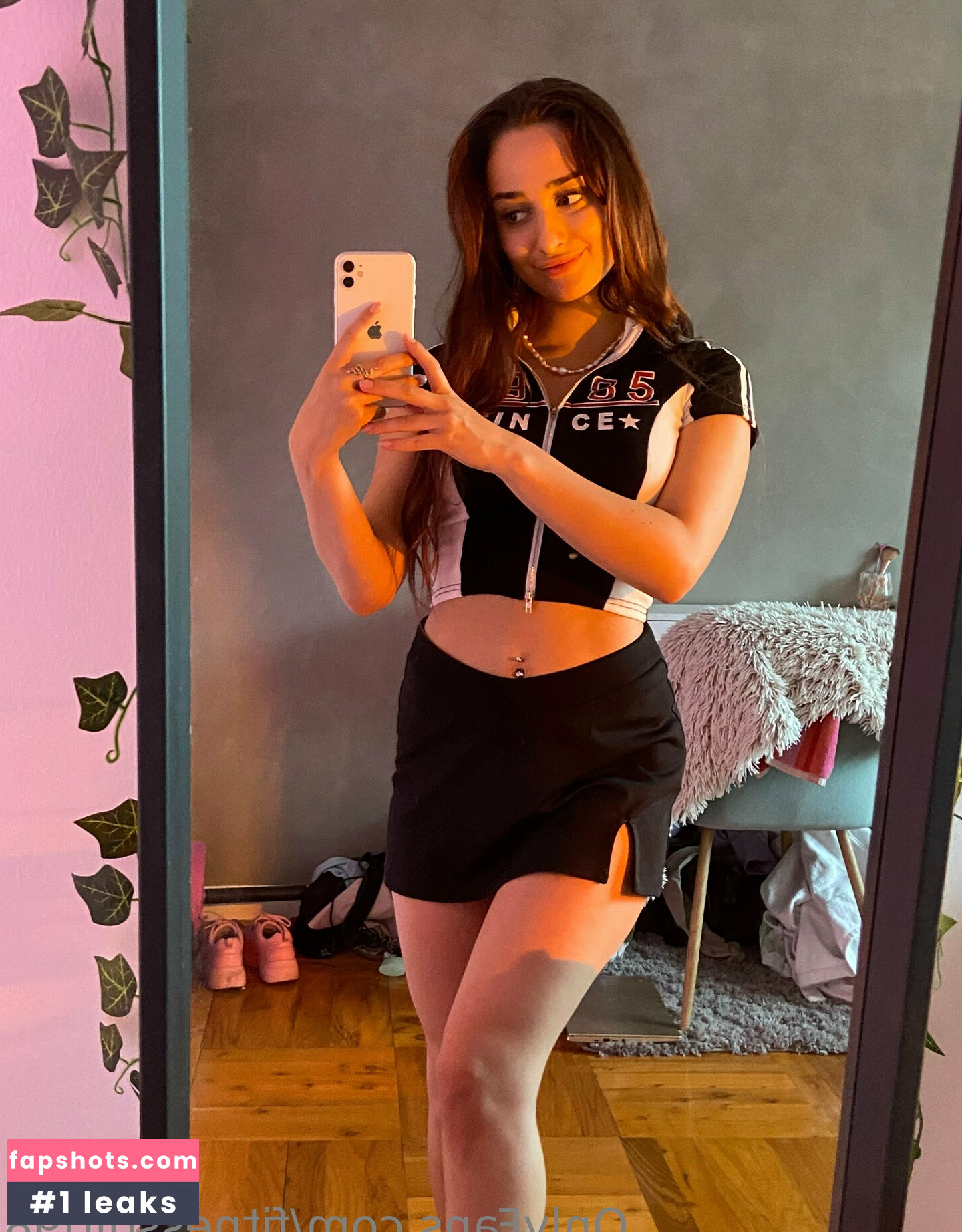 fitnessgirl98 gallery photo #11