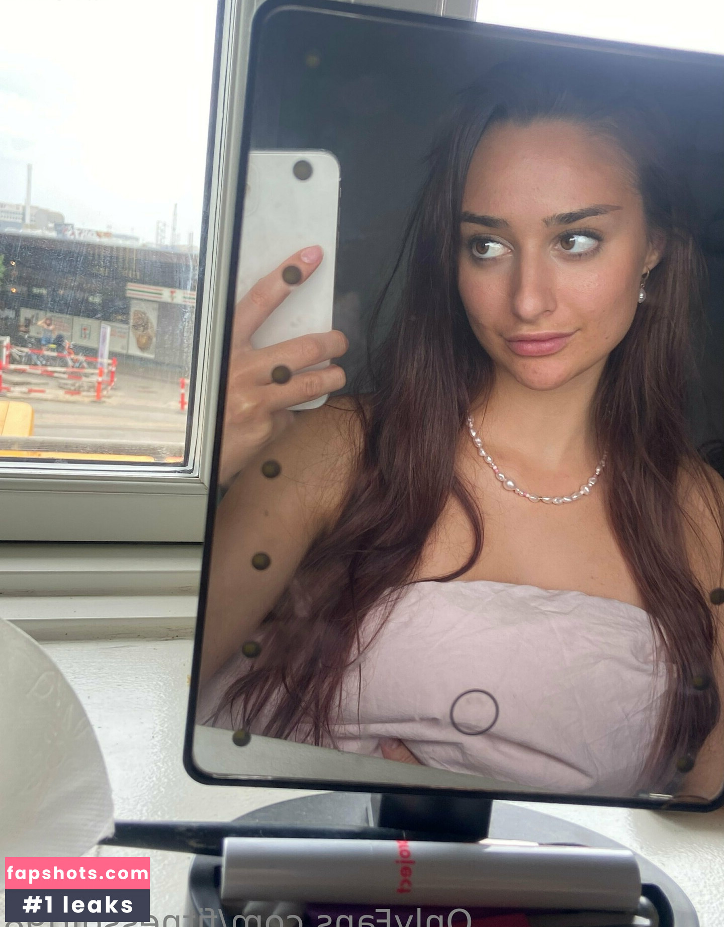 fitnessgirl98 gallery photo #12