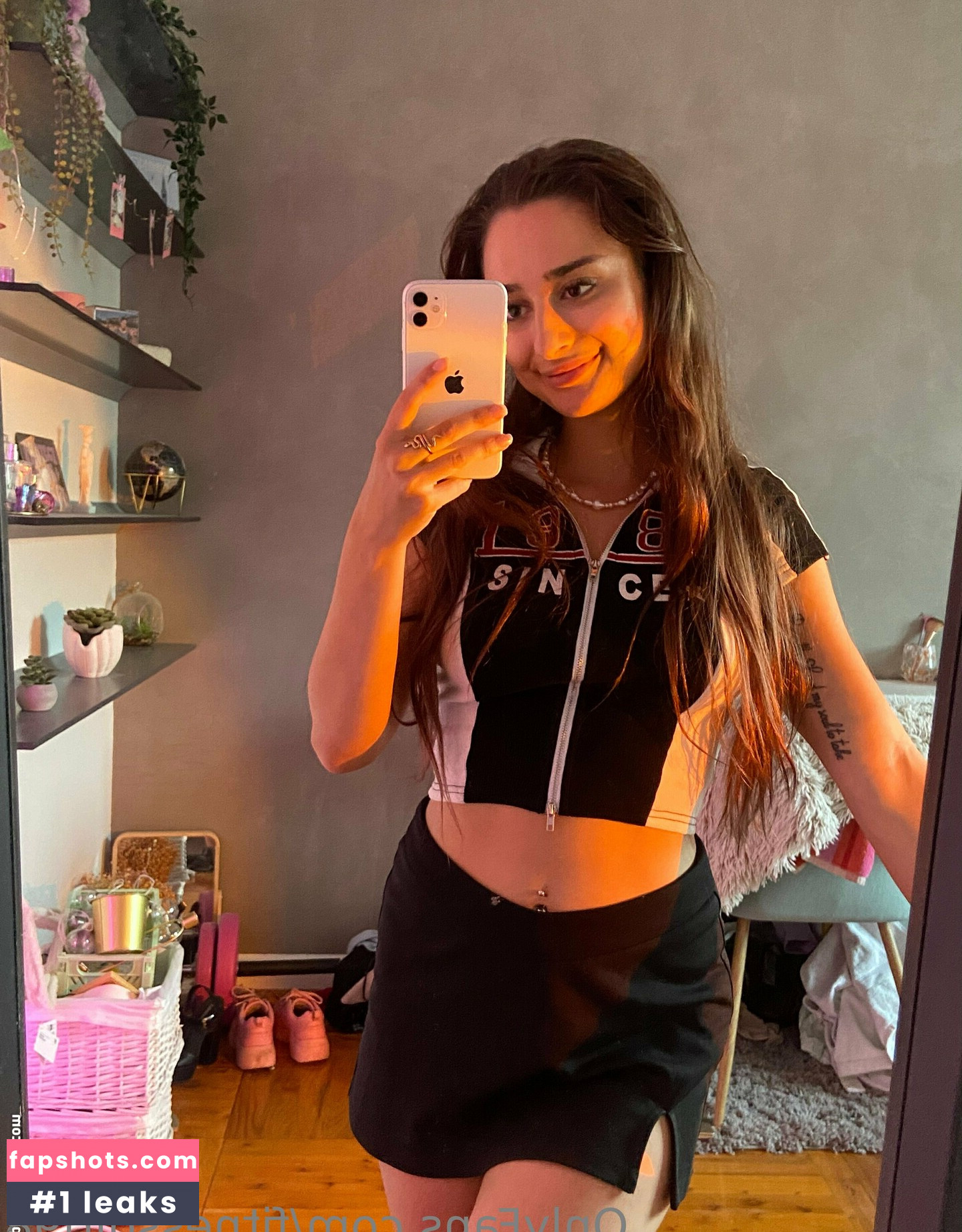 fitnessgirl98 gallery photo #13