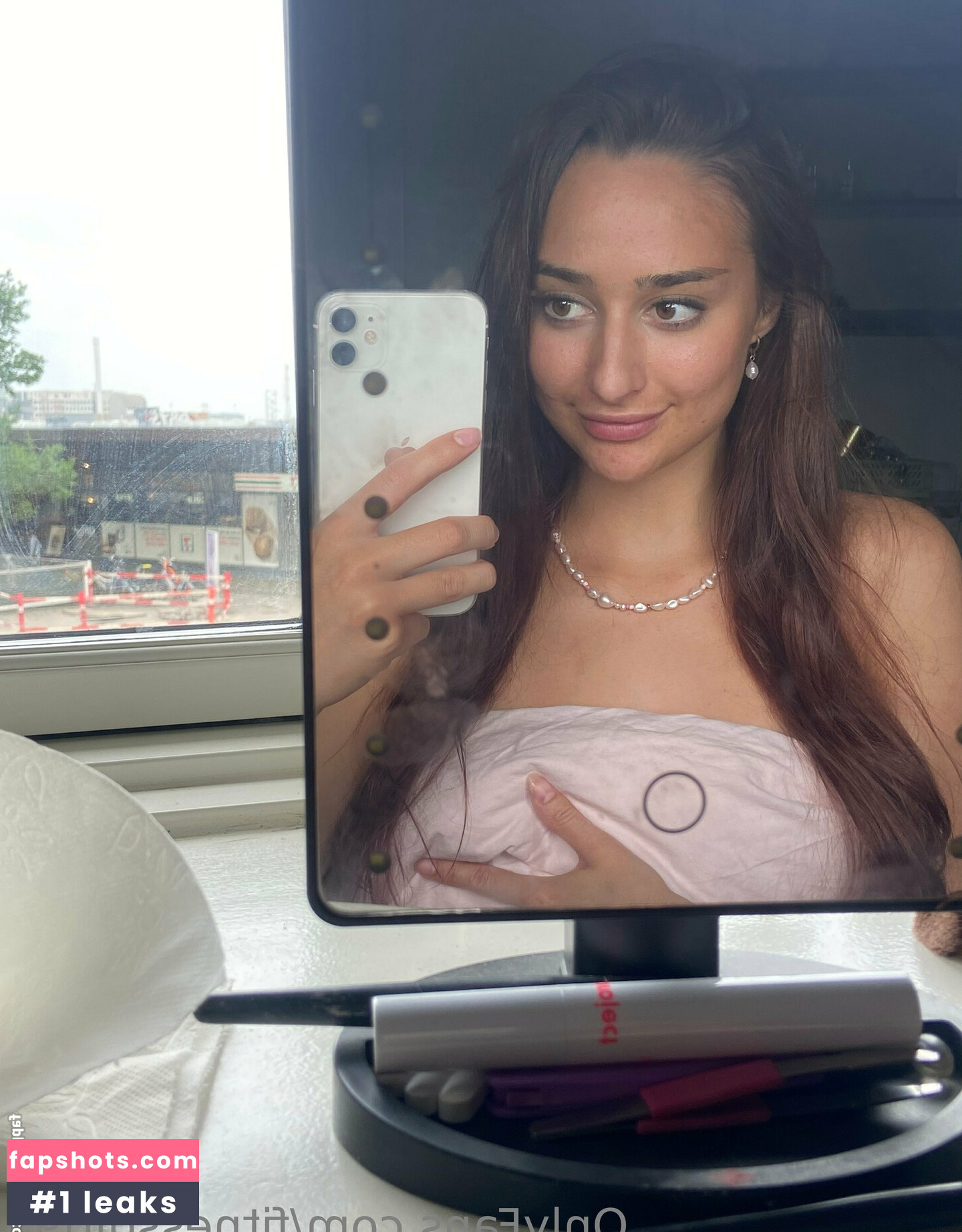 fitnessgirl98 gallery photo #14