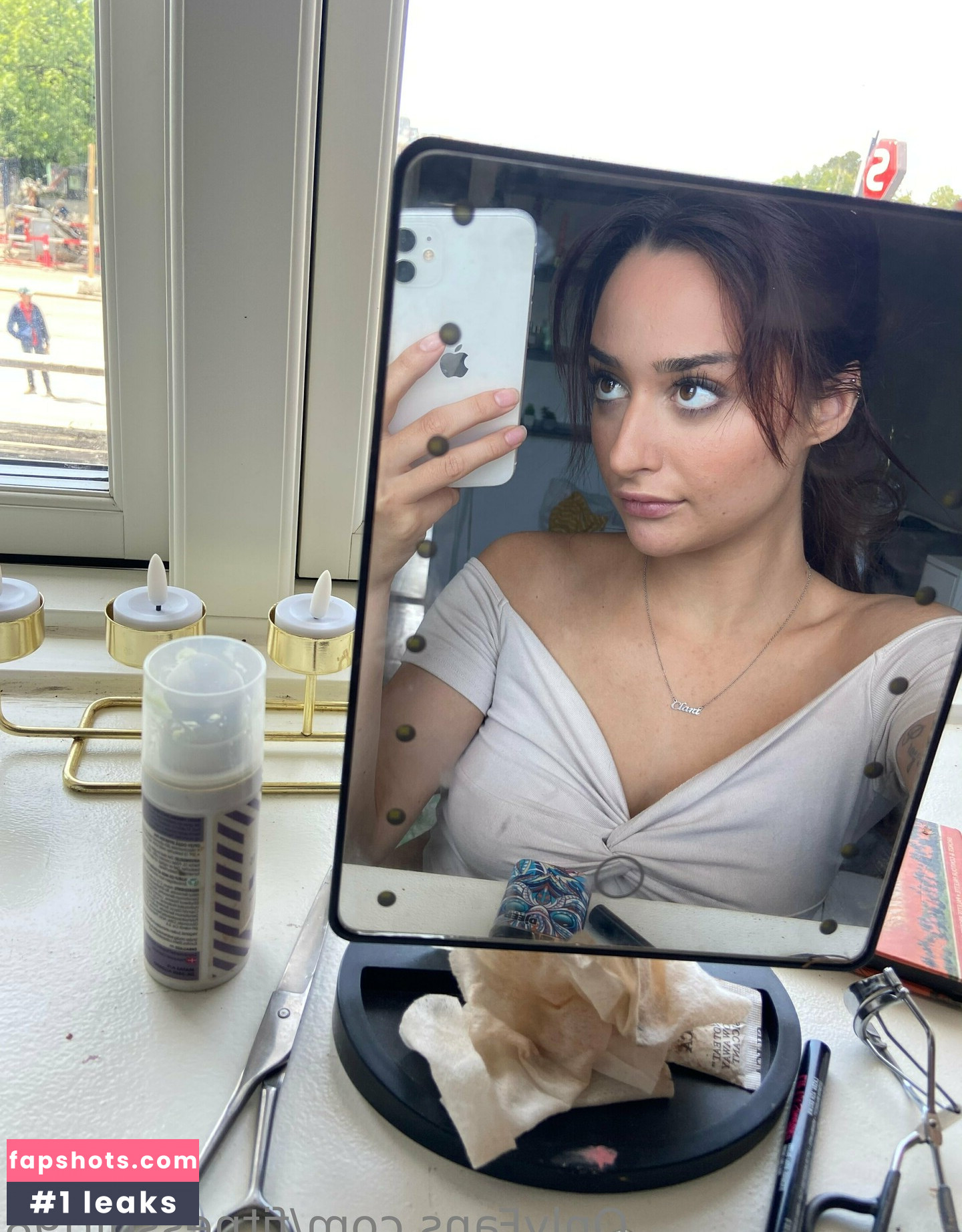 fitnessgirl98 gallery photo #17