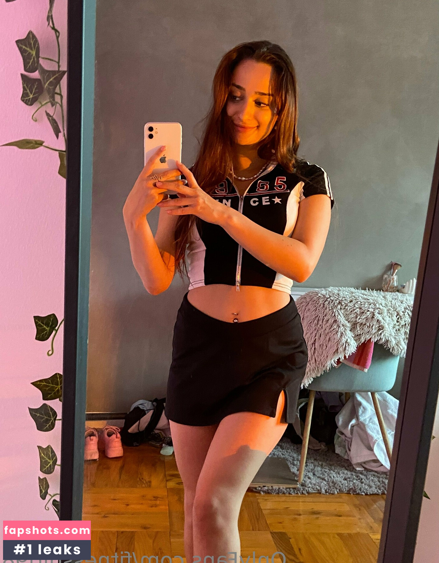 fitnessgirl98 gallery photo #18