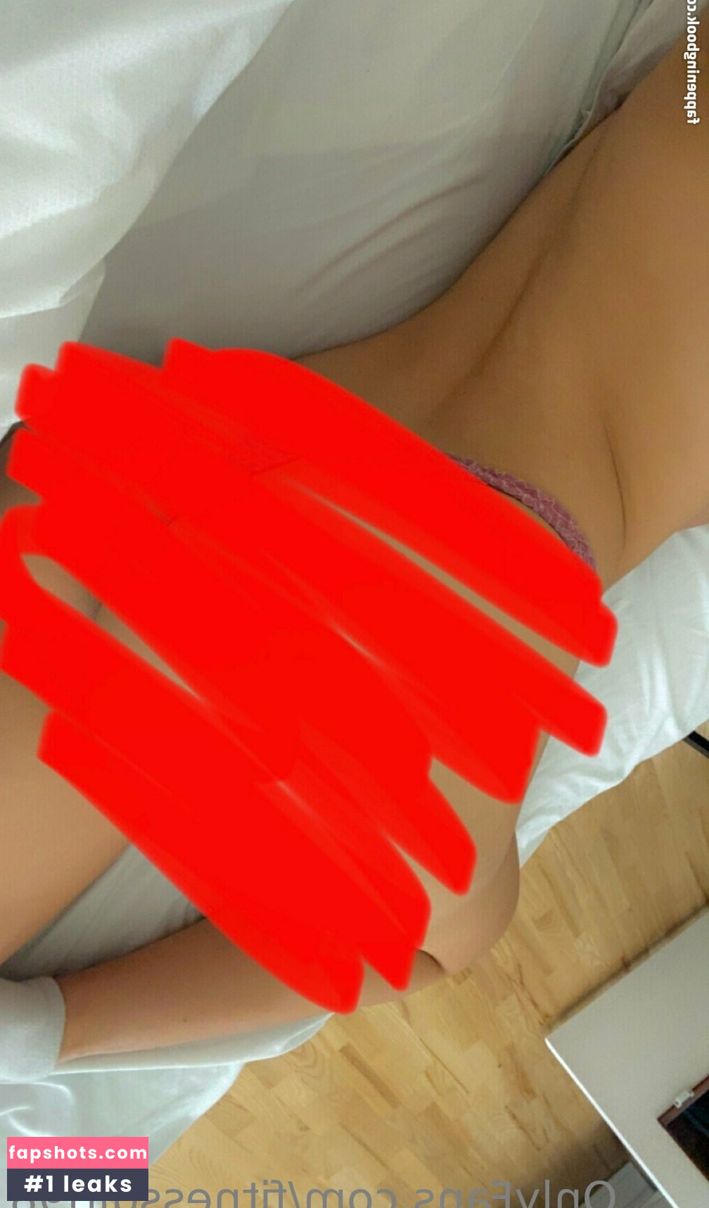 fitnessgirl98 gallery photo #3