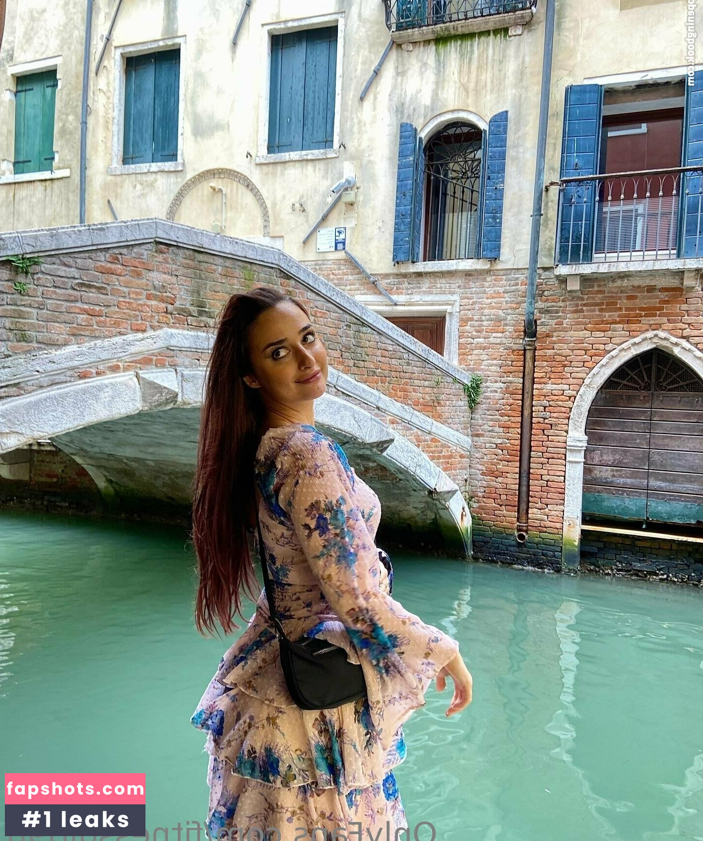 fitnessgirl98 gallery photo #21