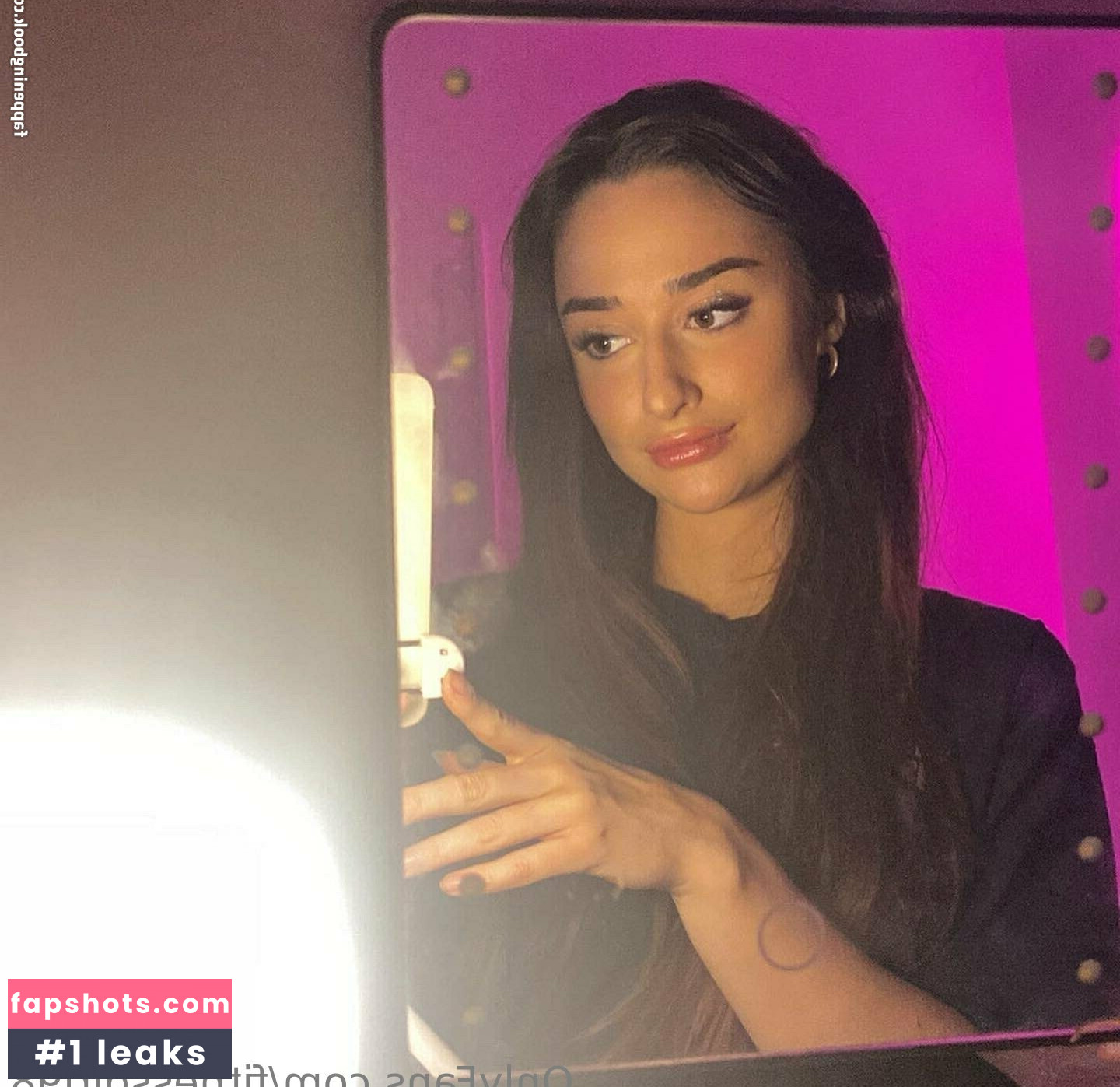 fitnessgirl98 gallery photo #22