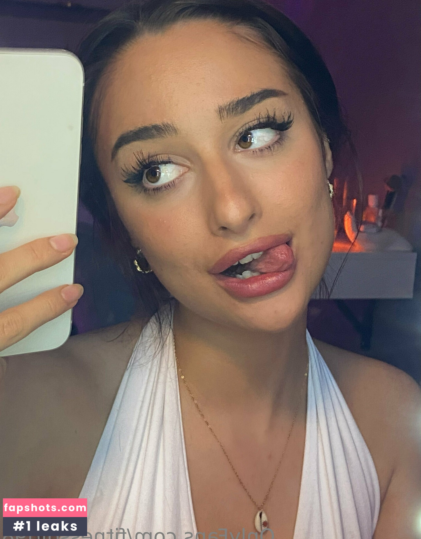 fitnessgirl98 gallery photo #24