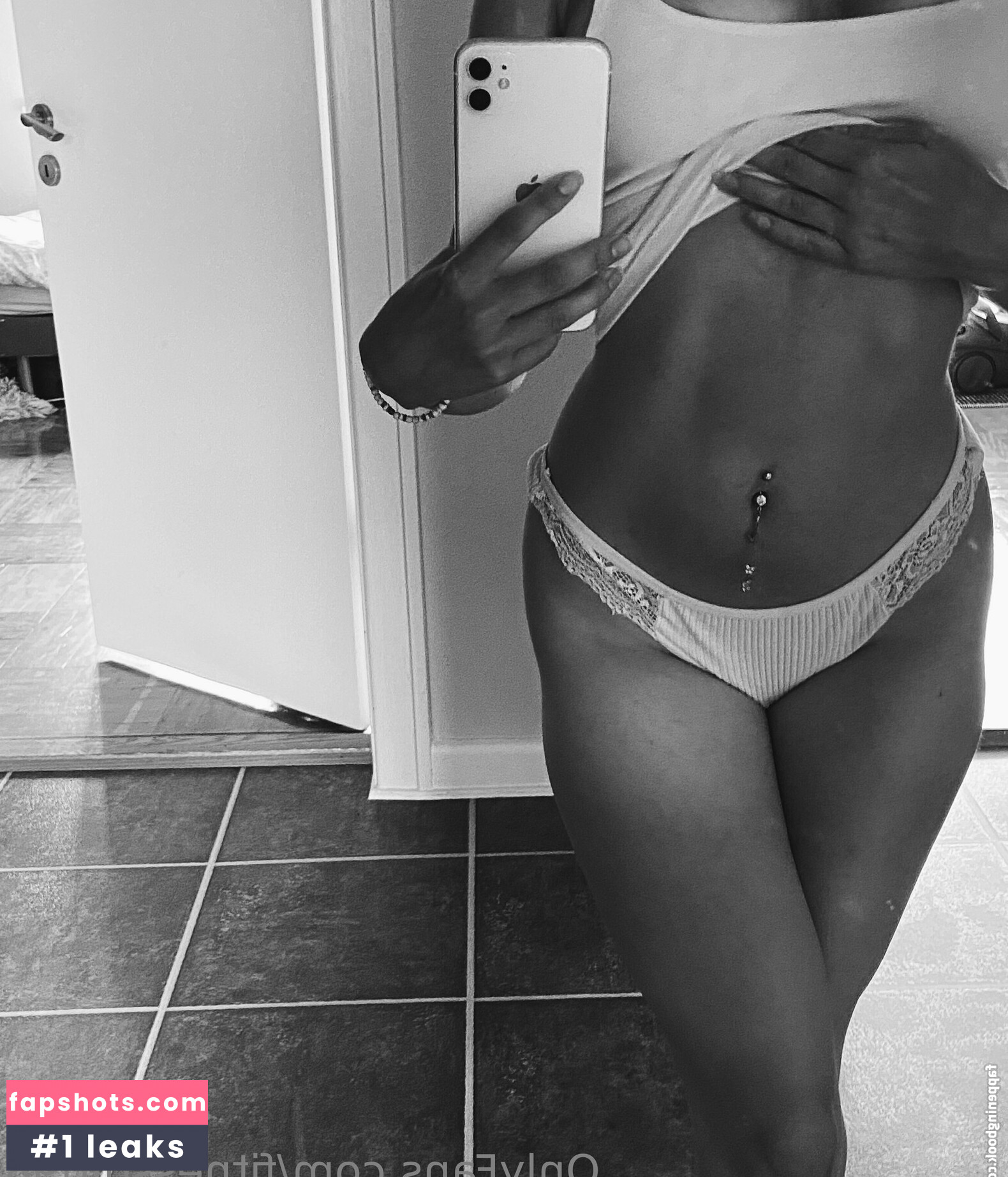 fitnessgirl98 gallery photo #4