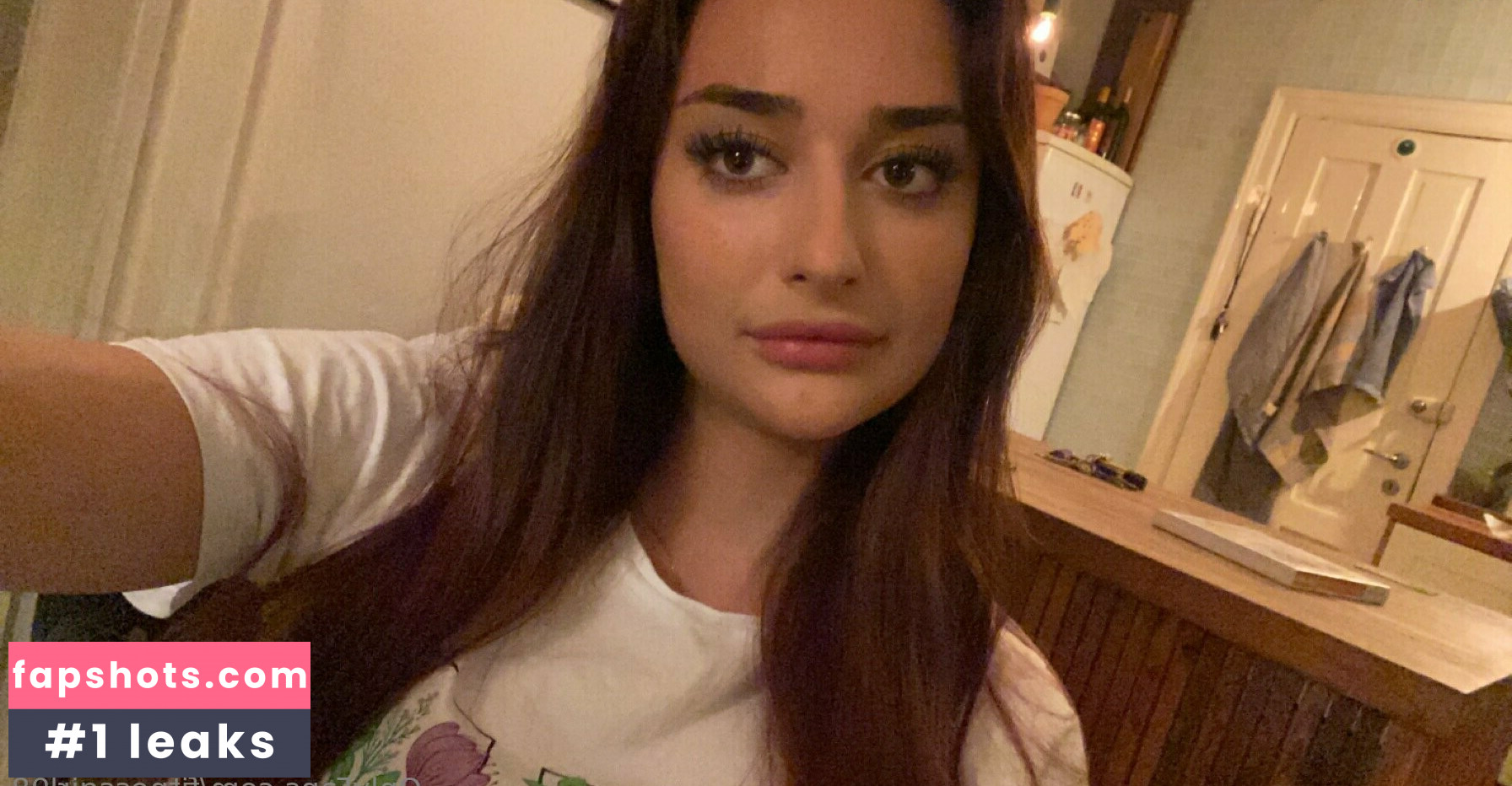 fitnessgirl98 Filtración Desnuda OnlyFans Foto #31 - Fapshots