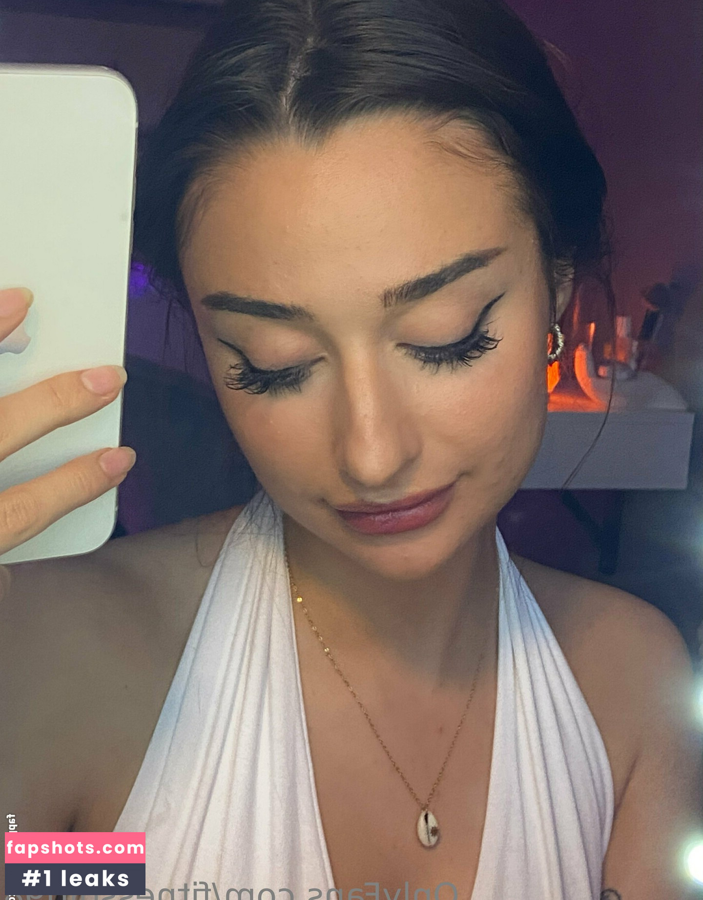 fitnessgirl98 Filtración Desnuda OnlyFans Foto #32 - Fapshots