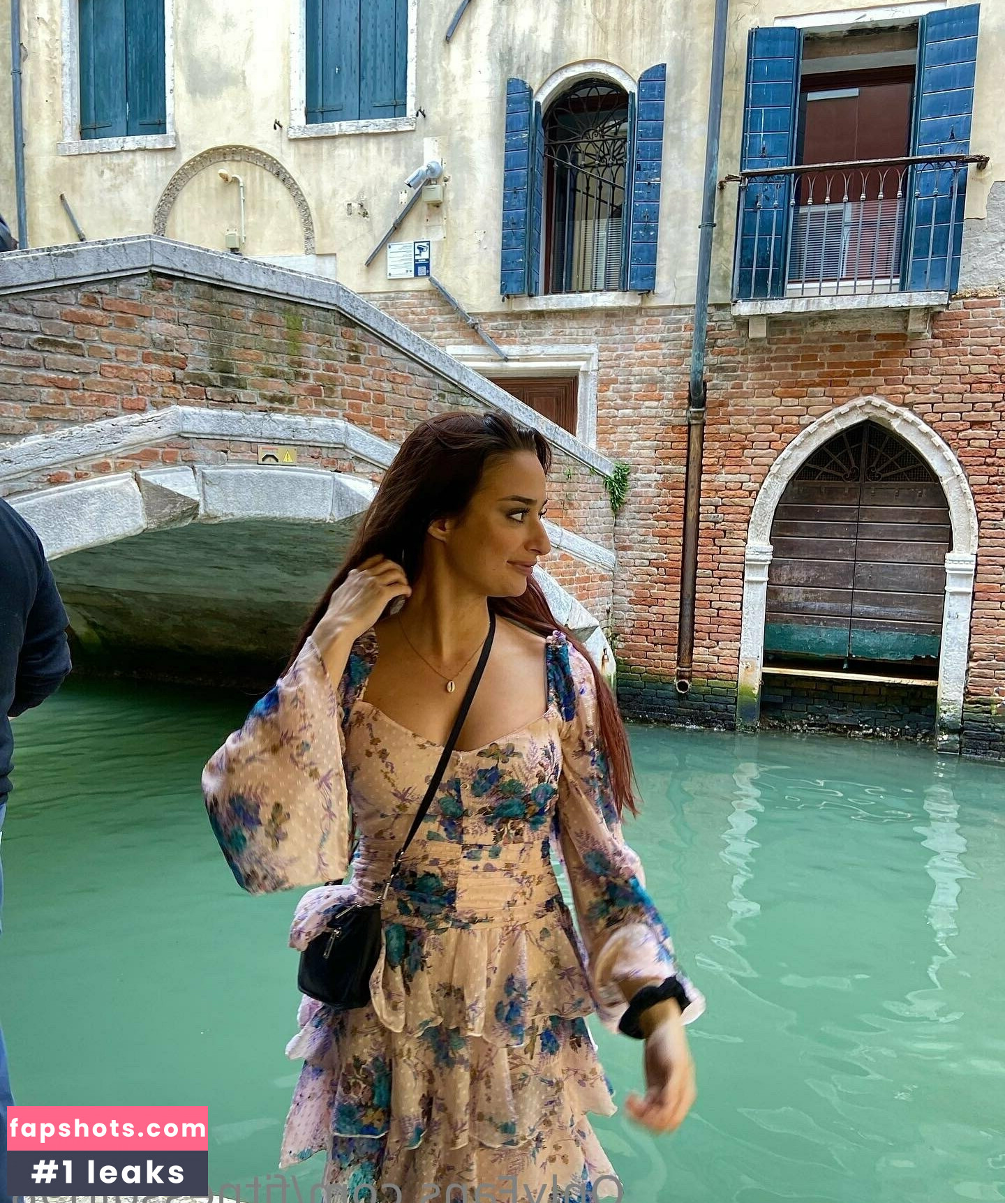 fitnessgirl98 Filtración Desnuda OnlyFans Foto #34 - Fapshots