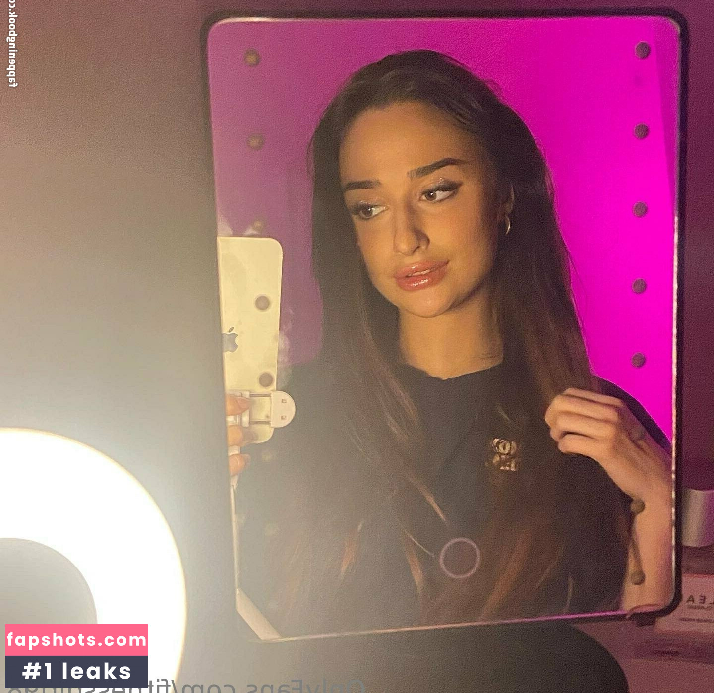 fitnessgirl98 Filtración Desnuda OnlyFans Foto #35 - Fapshots