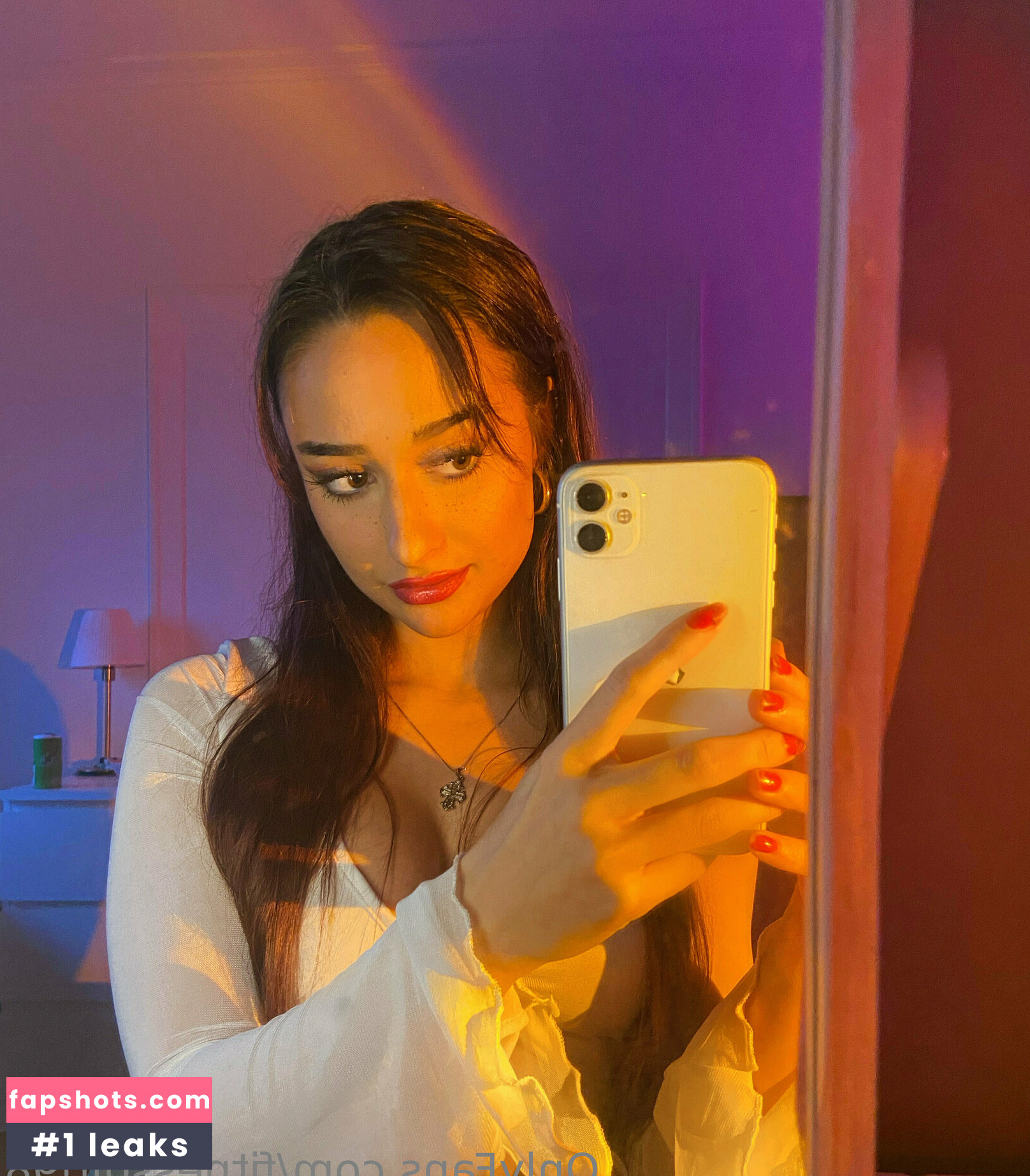 fitnessgirl98 Filtración Desnuda OnlyFans Foto #36 - Fapshots