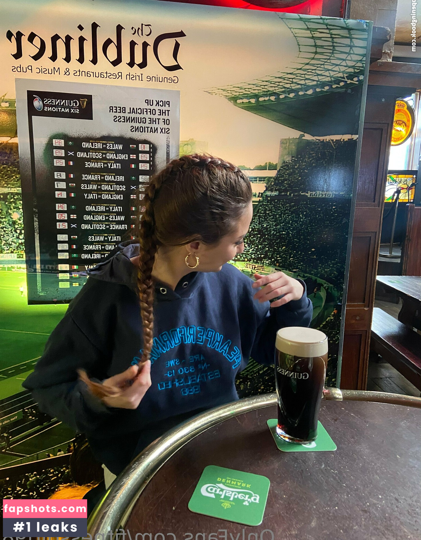 fitnessgirl98 Filtración Desnuda OnlyFans Foto #38 - Fapshots