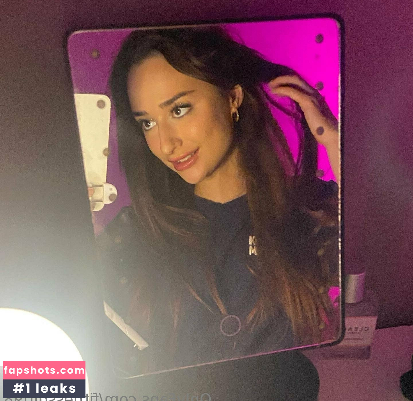 fitnessgirl98 Filtración Desnuda OnlyFans Foto #39 - Fapshots