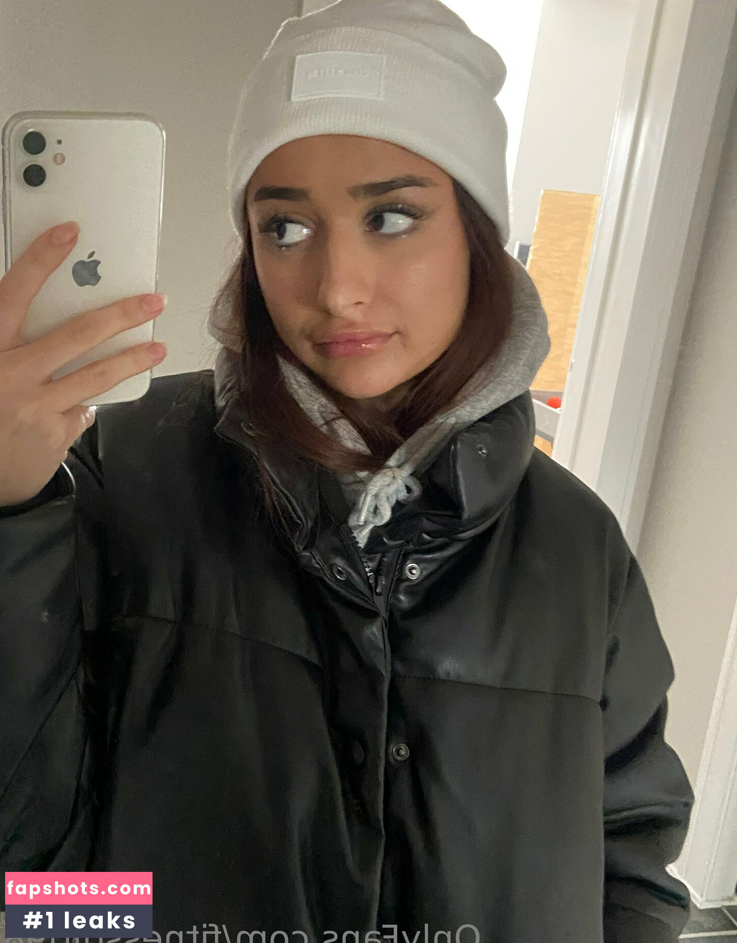 fitnessgirl98 Filtración Desnuda OnlyFans Foto #40 - Fapshots