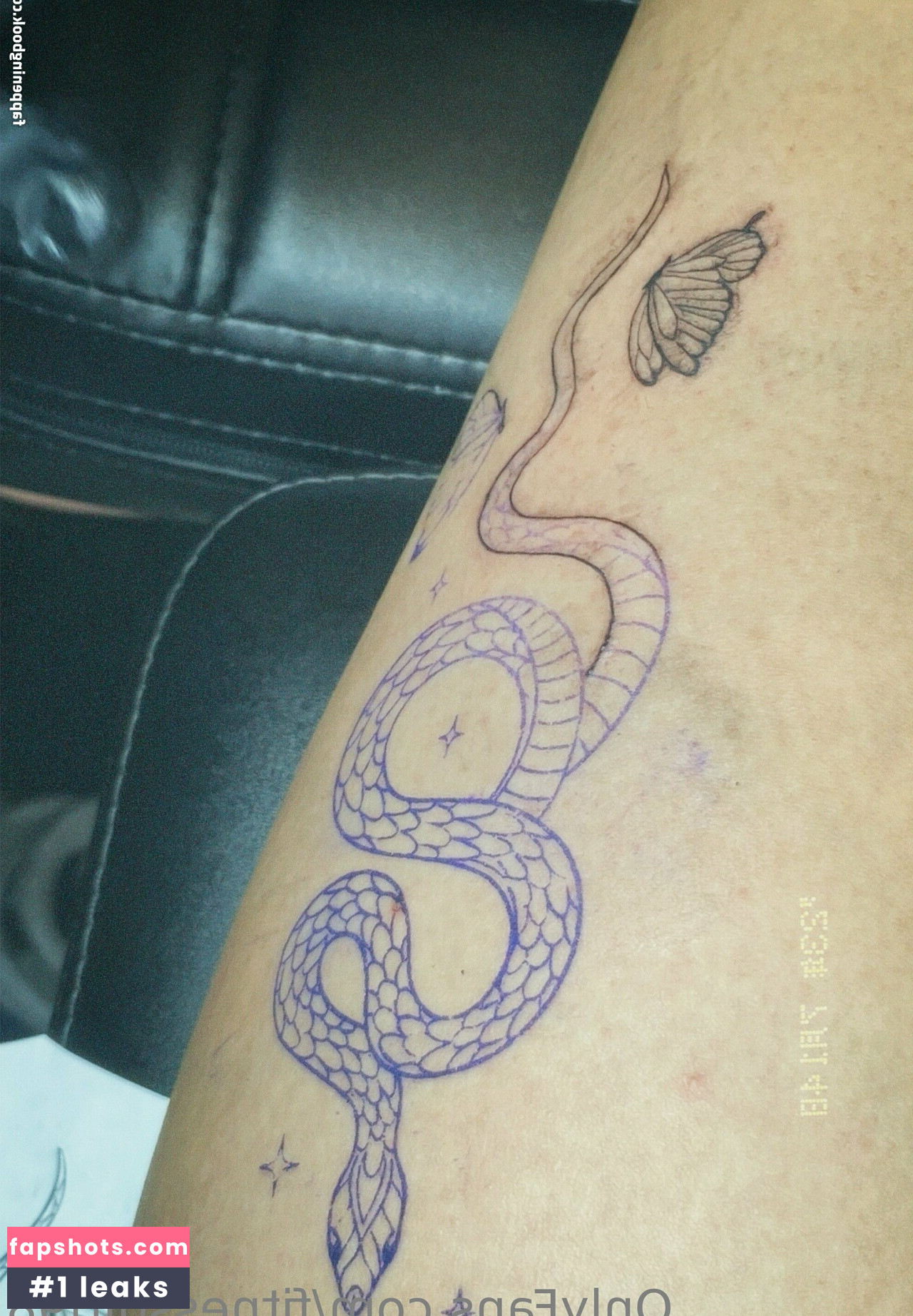 fitnessgirl98 gallery photo #5