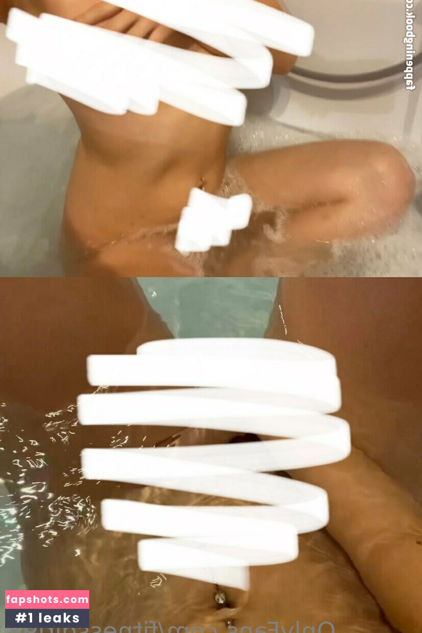 fitnessgirl98 Filtración Desnuda OnlyFans Foto #42 - Fapshots