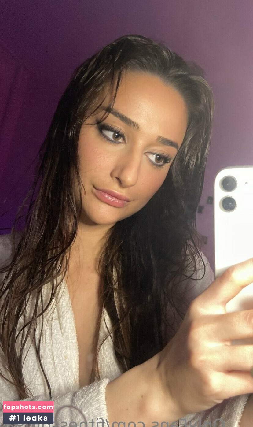 fitnessgirl98 Filtración Desnuda OnlyFans Foto #43 - Fapshots