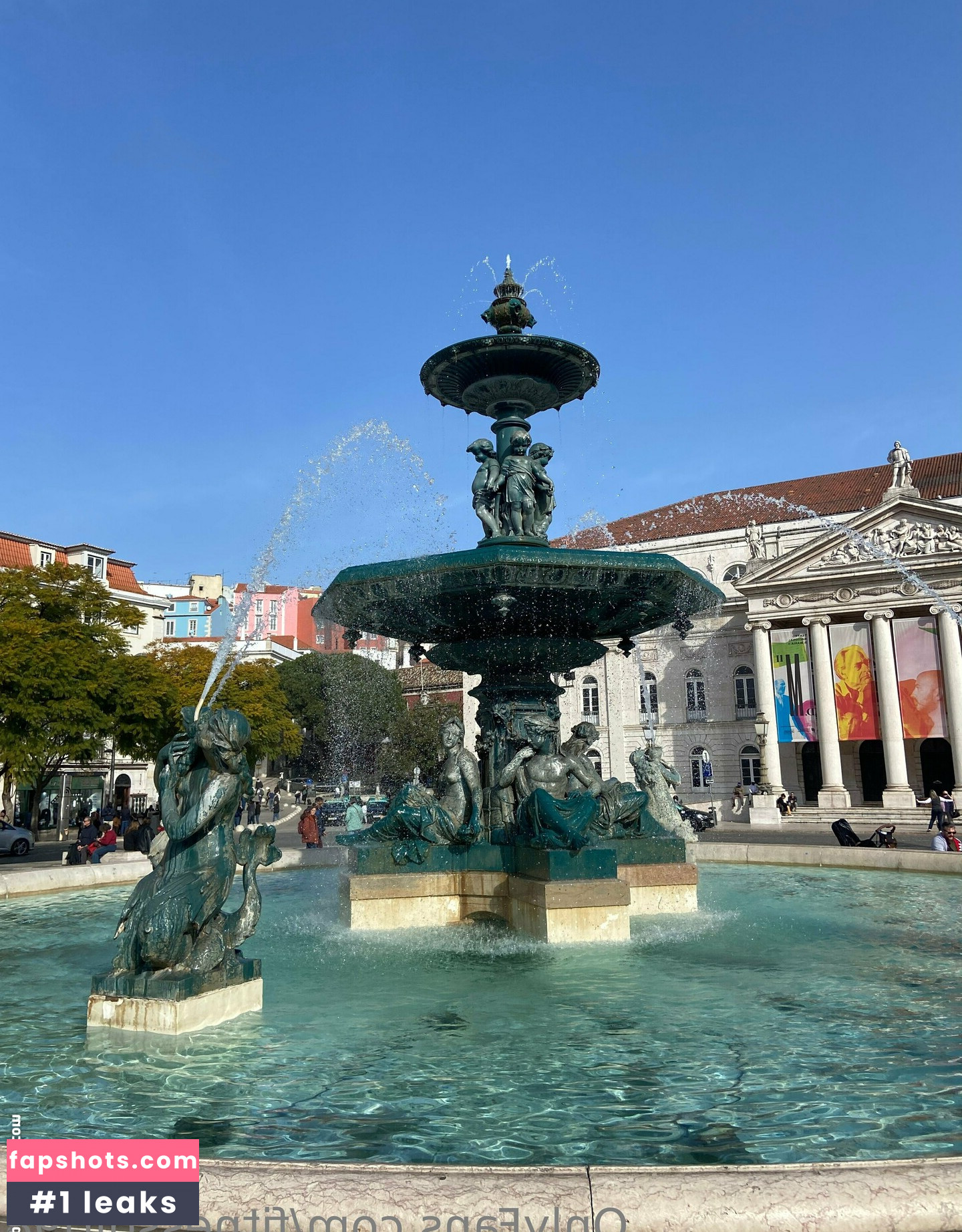 fitnessgirl98 Filtración Desnuda OnlyFans Foto #45 - Fapshots