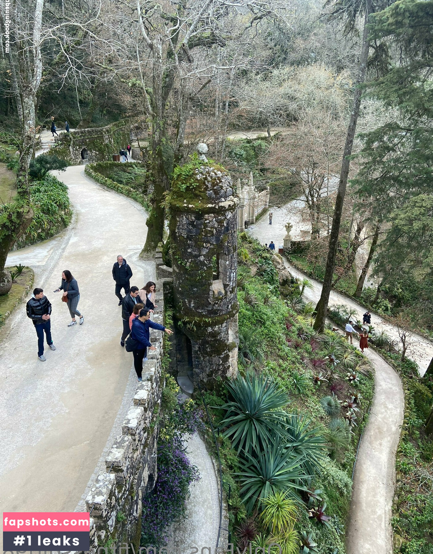 fitnessgirl98 Filtración Desnuda OnlyFans Foto #46 - Fapshots