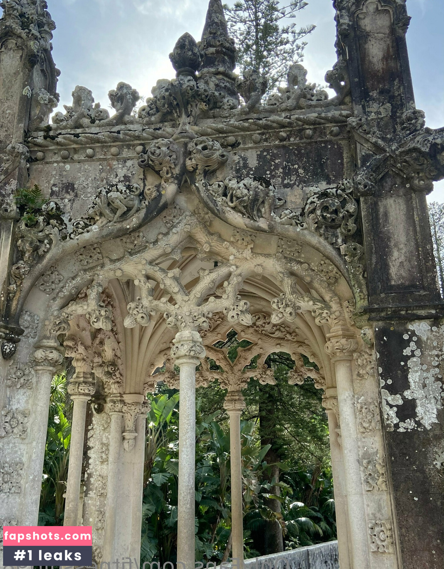 fitnessgirl98 Filtración Desnuda OnlyFans Foto #47 - Fapshots