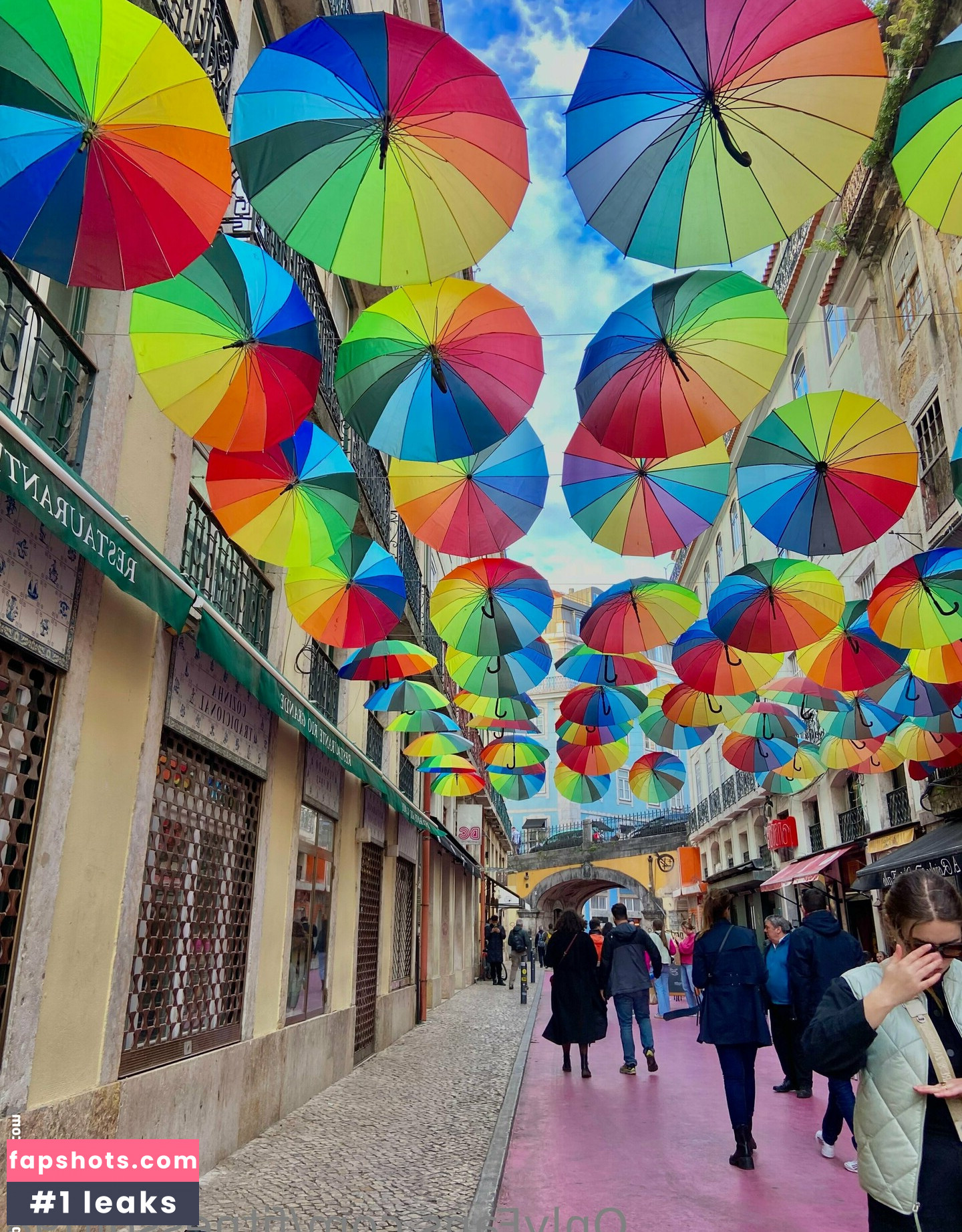 fitnessgirl98 Filtración Desnuda OnlyFans Foto #48 - Fapshots