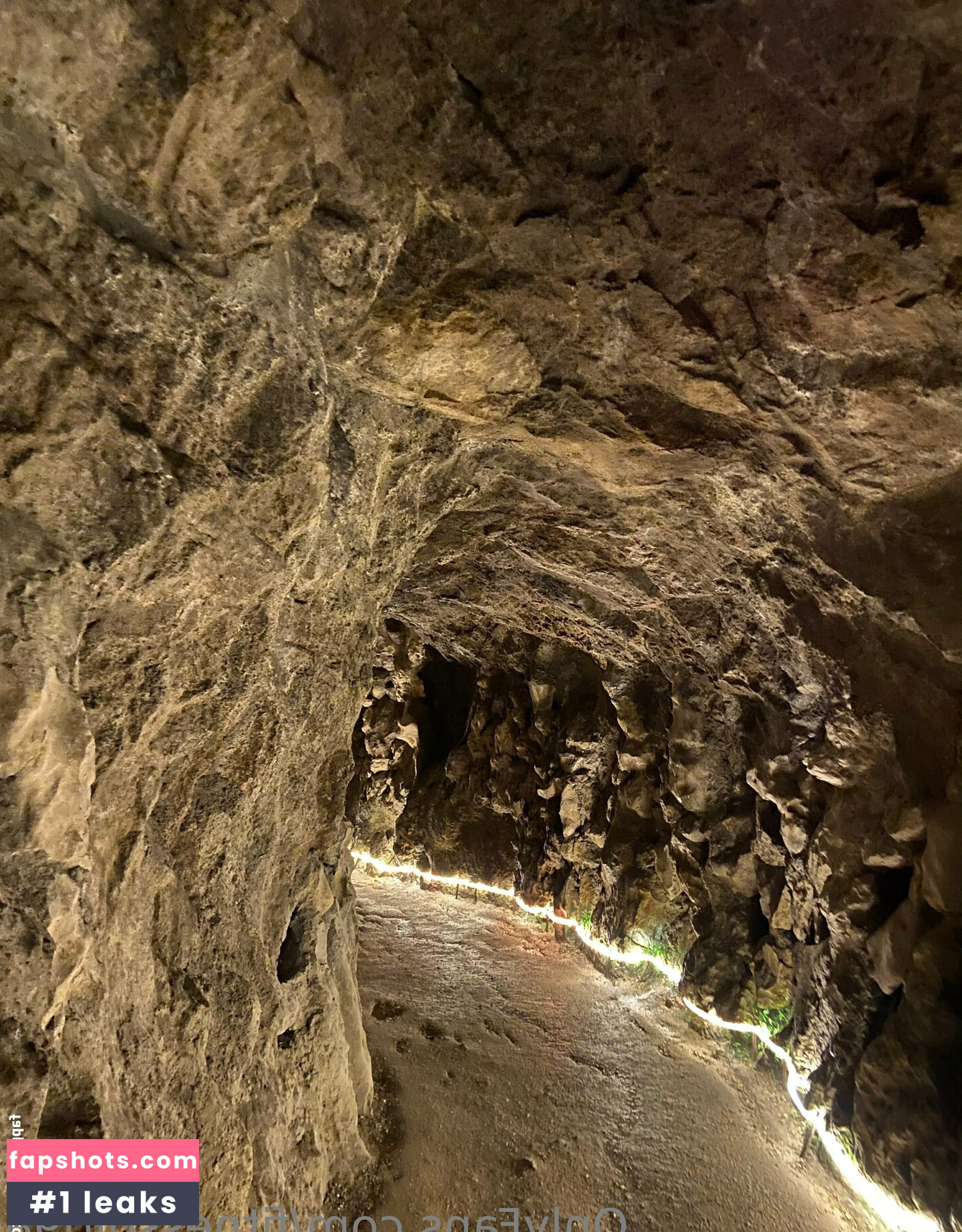 fitnessgirl98 gallery photo #49