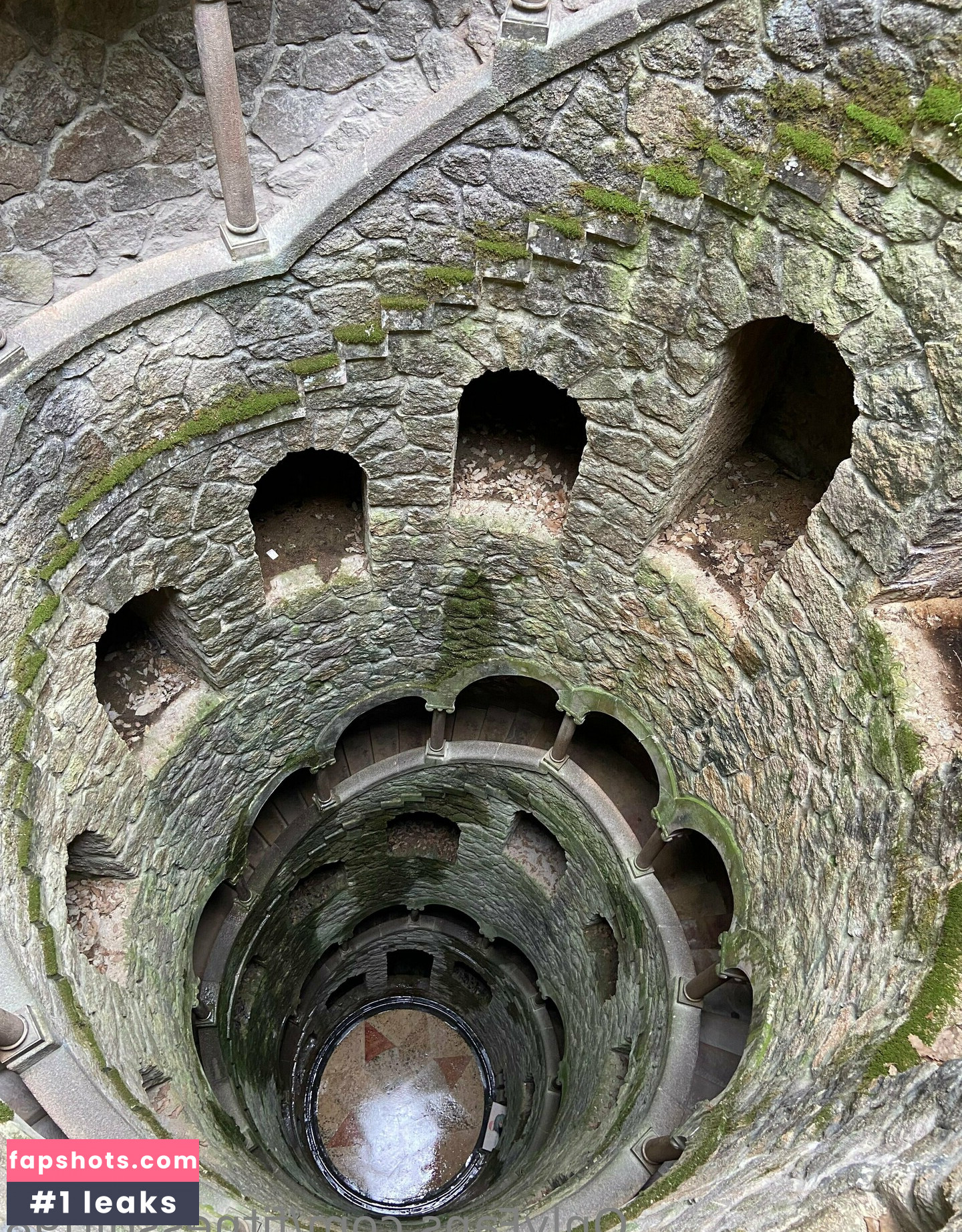 fitnessgirl98 gallery photo #50