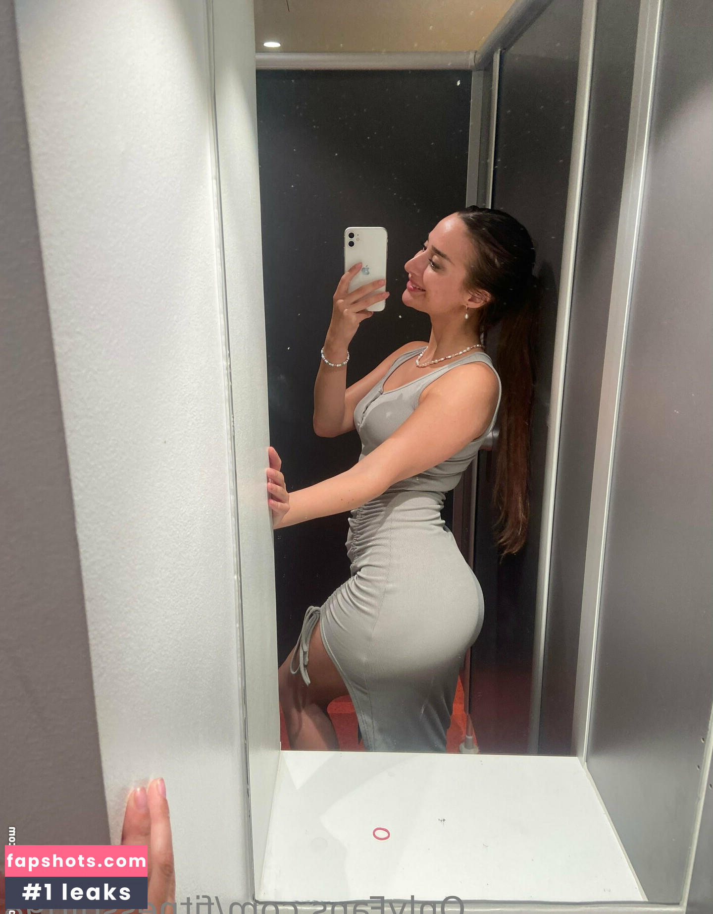 fitnessgirl98 gallery photo #6