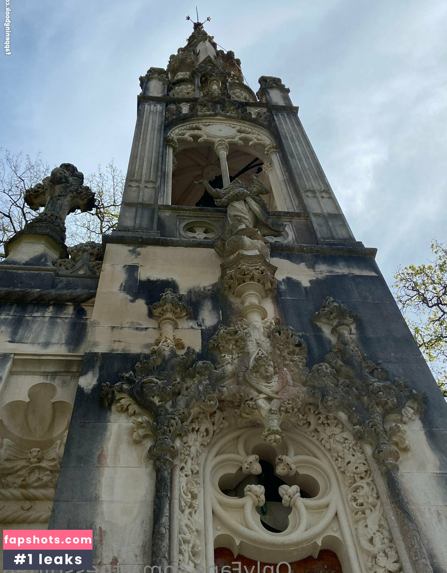 fitnessgirl98 gallery photo #51