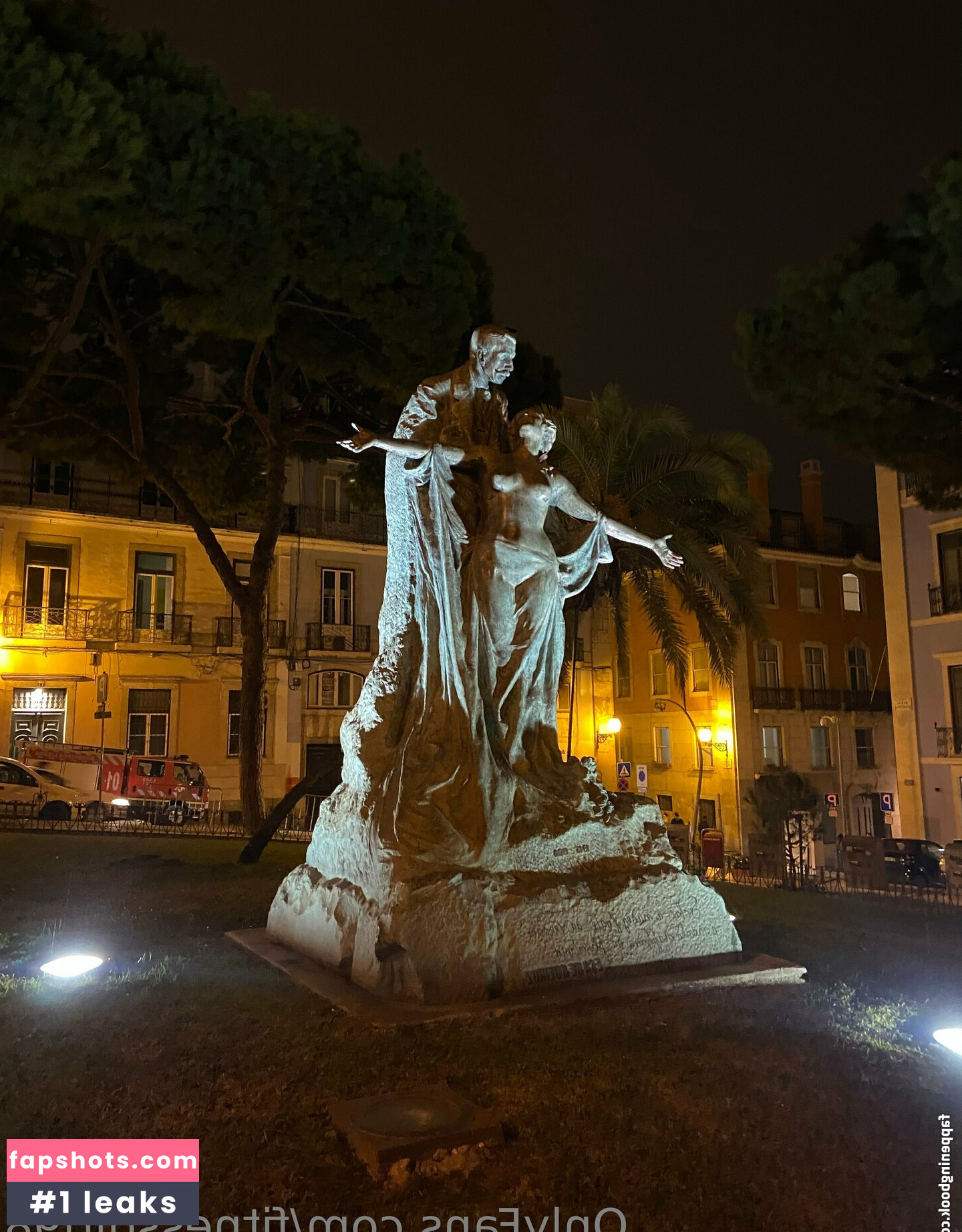 fitnessgirl98 gallery photo #52