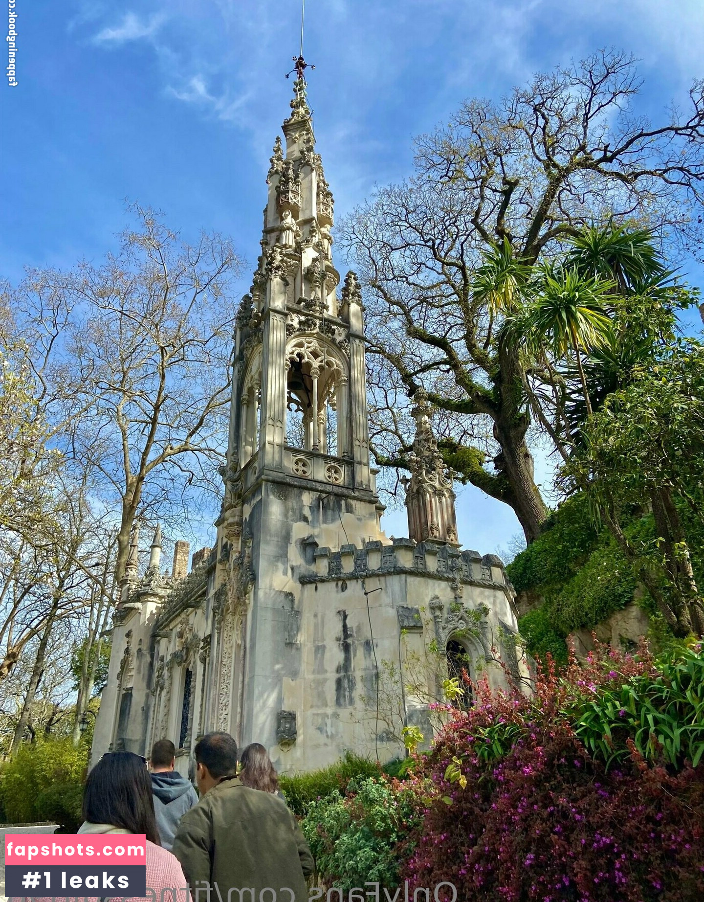 fitnessgirl98 gallery photo #53