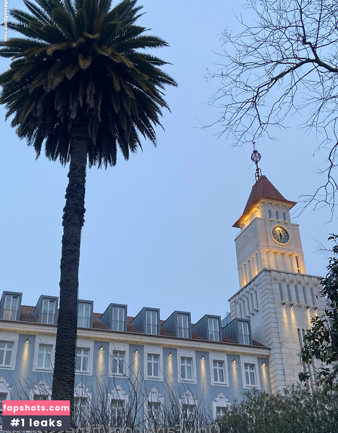 fitnessgirl98 gallery photo #54