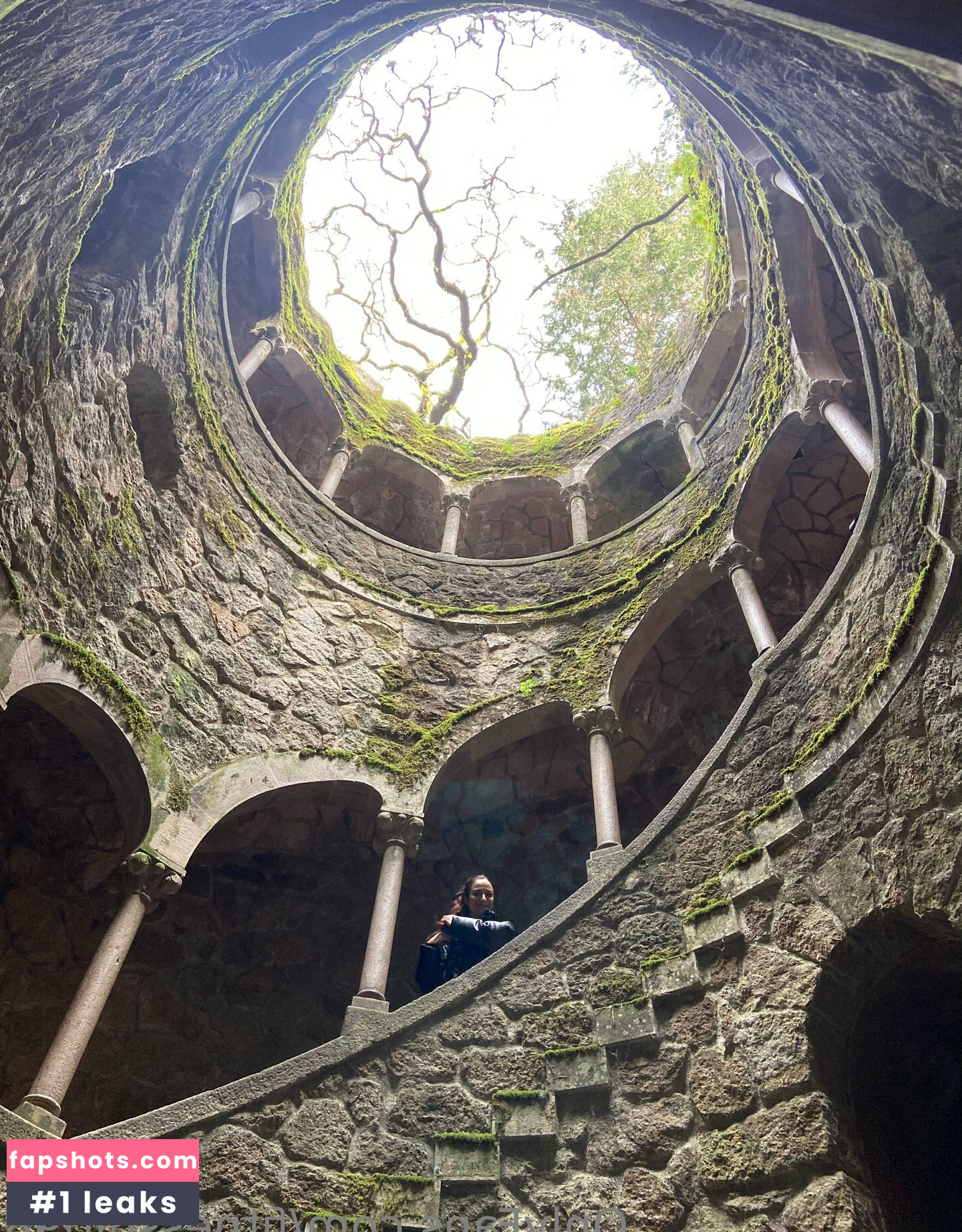 fitnessgirl98 gallery photo #56