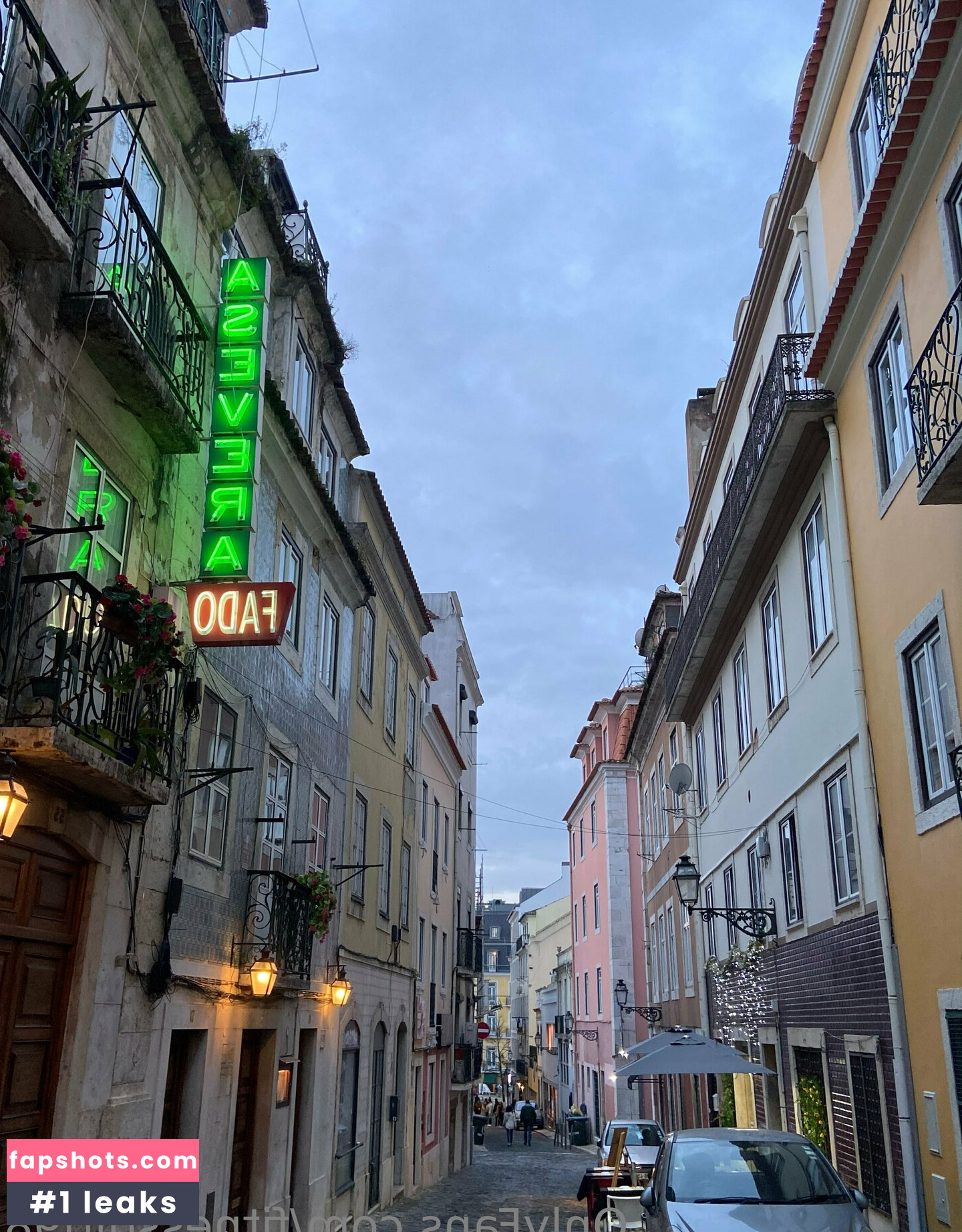 fitnessgirl98 gallery photo #57