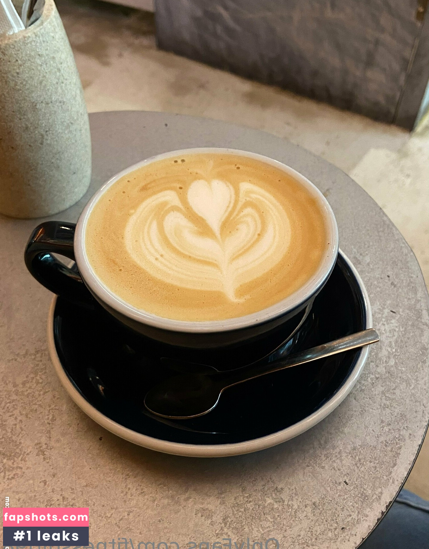 fitnessgirl98 gallery photo #58