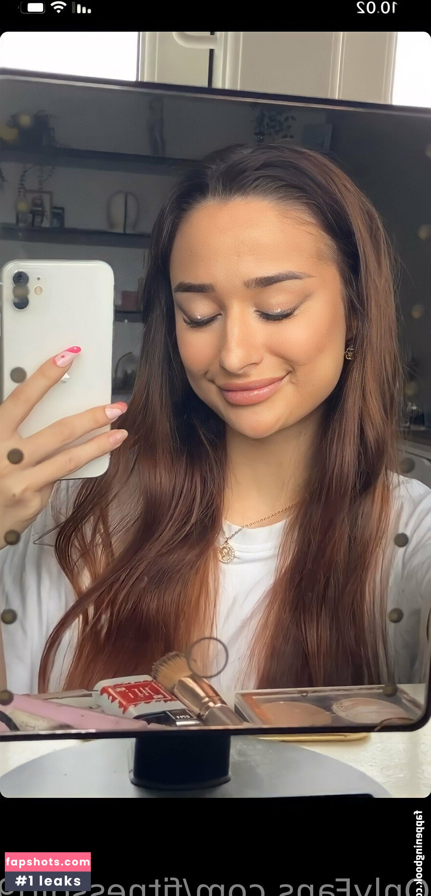 fitnessgirl98 gallery photo #59