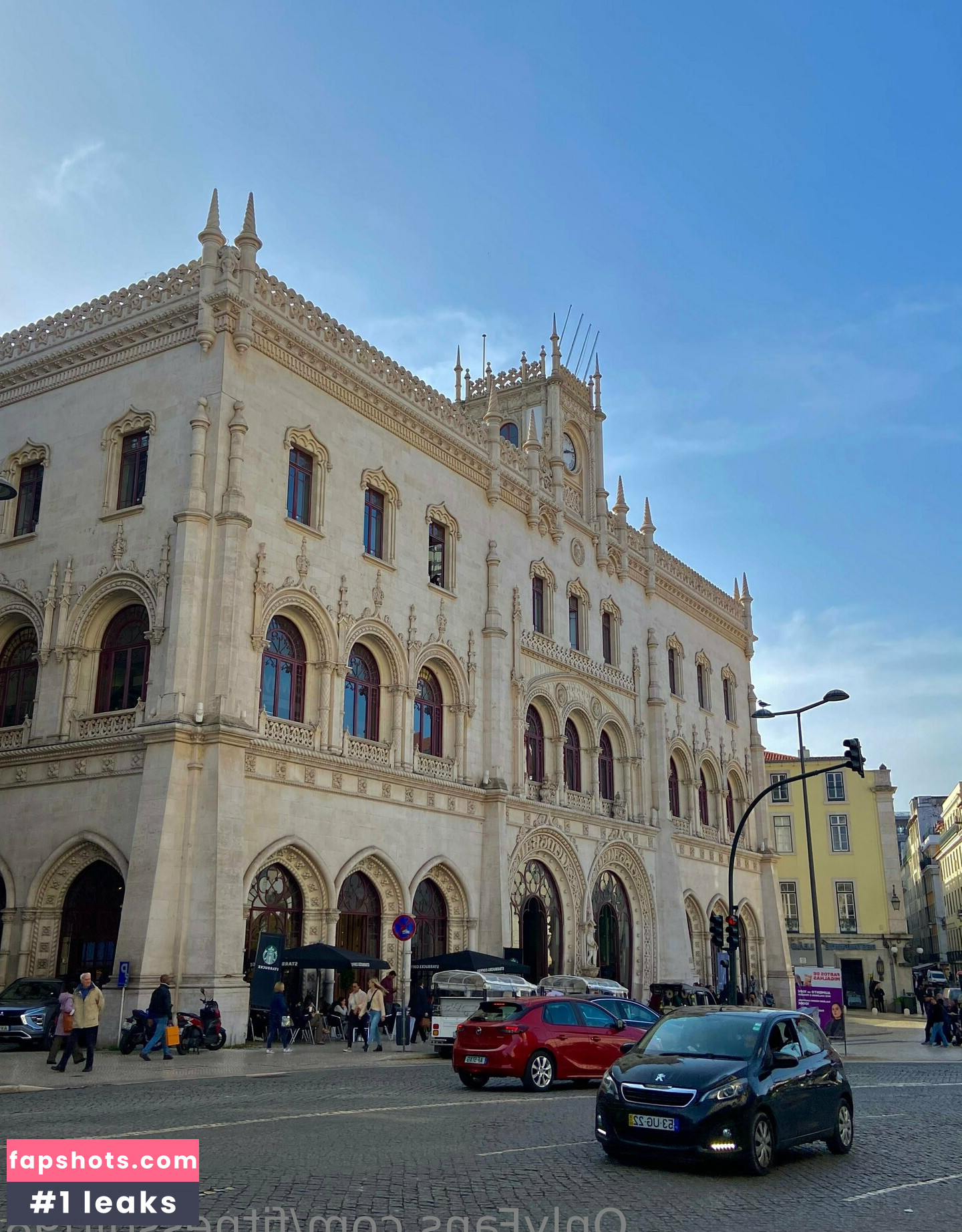 fitnessgirl98 gallery photo #60