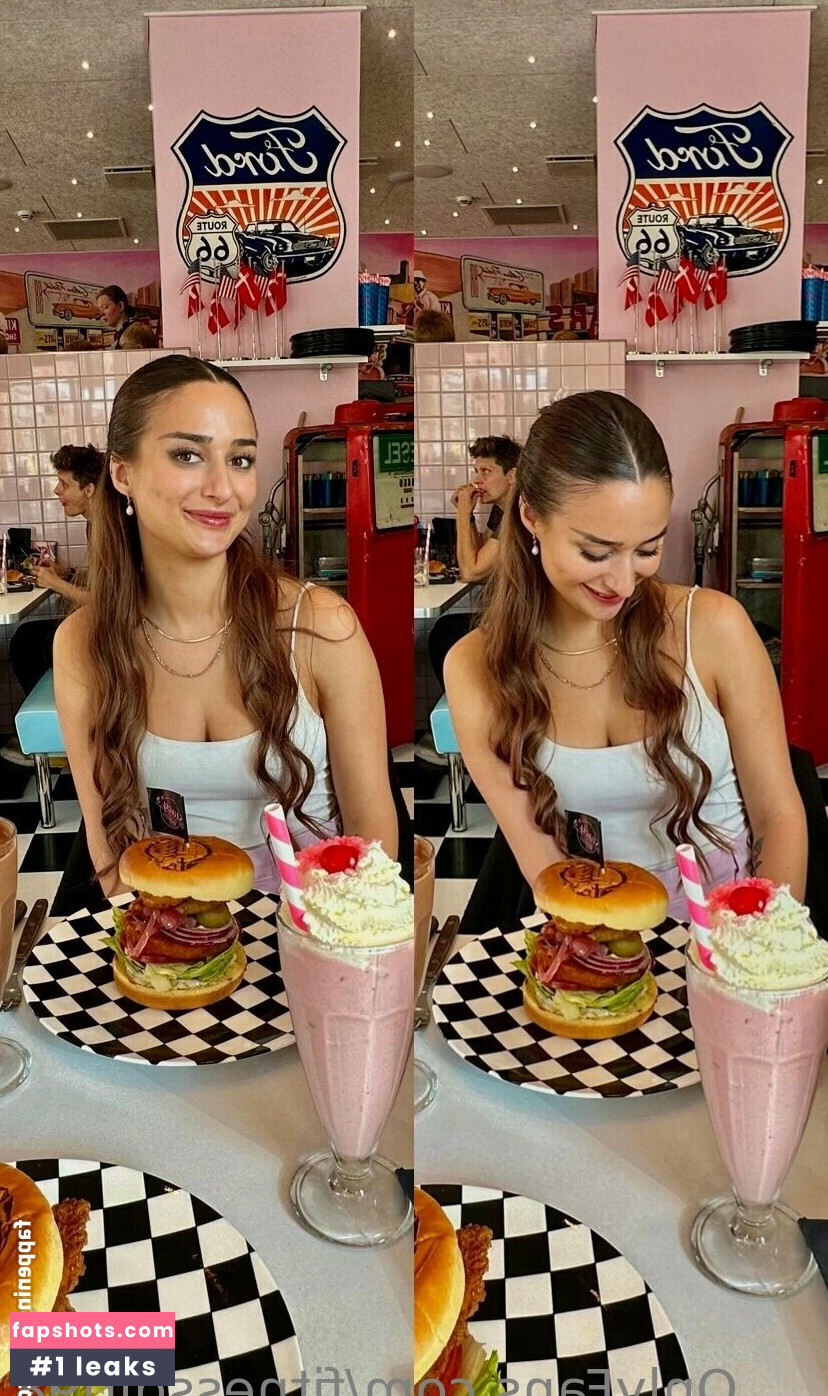 fitnessgirl98 gallery photo #7