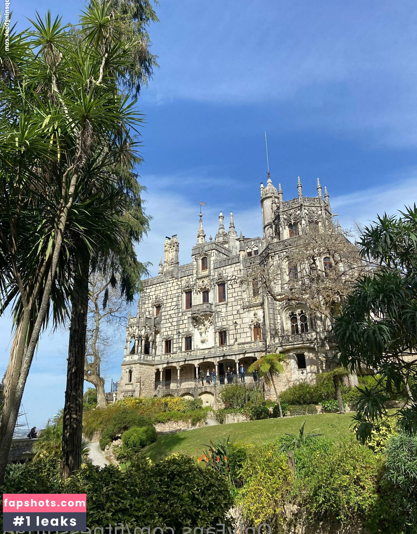 fitnessgirl98 gallery photo #61