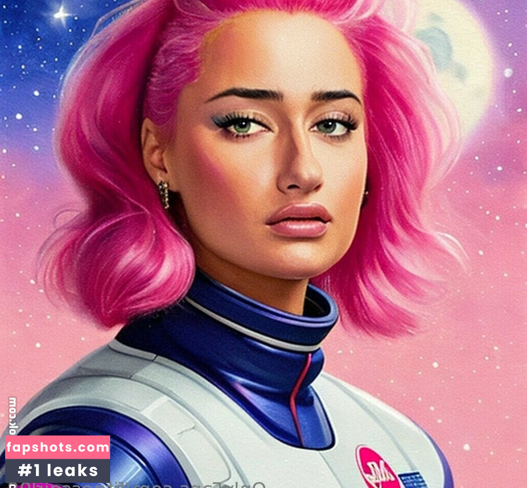 fitnessgirl98 gallery photo #62