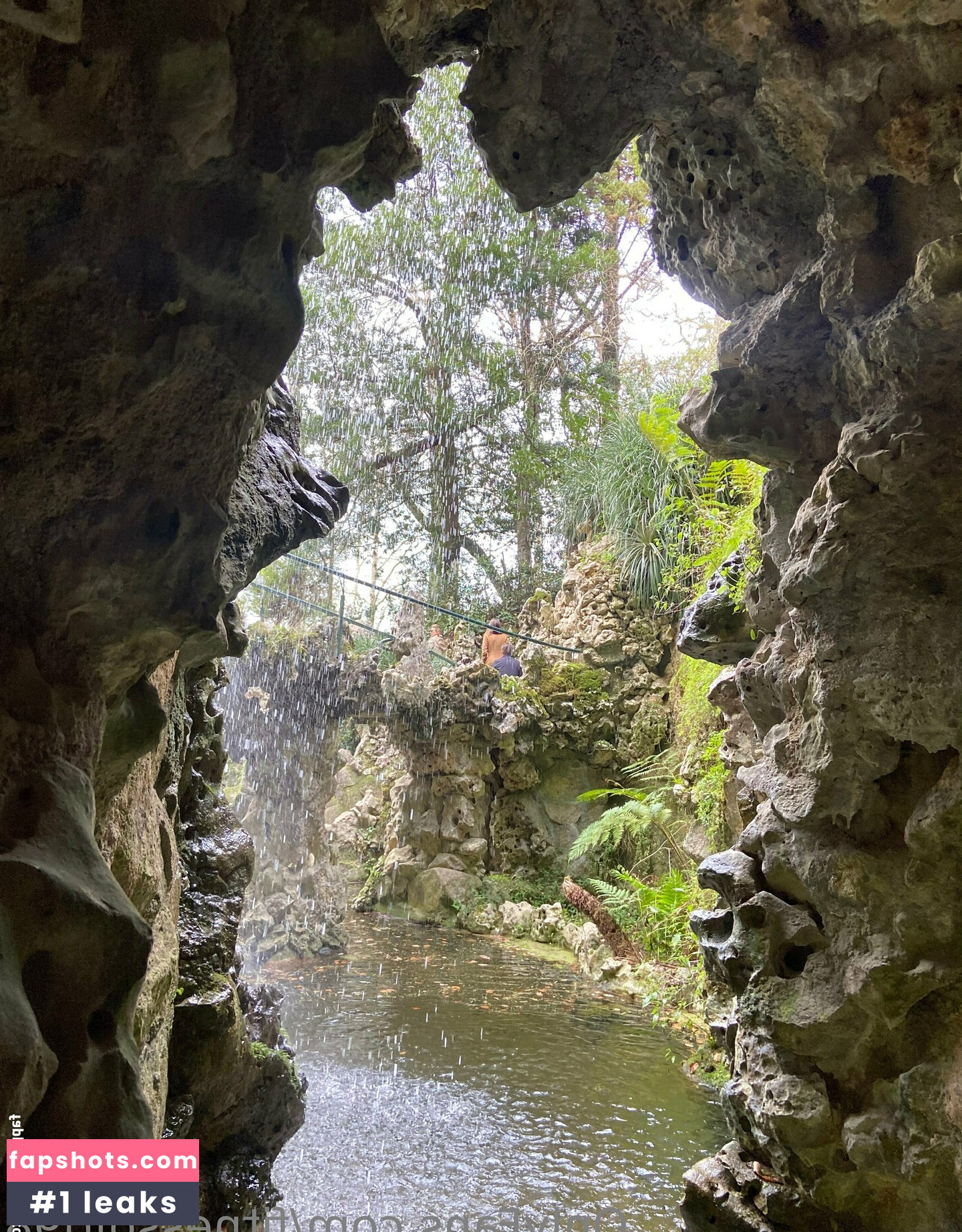 fitnessgirl98 gallery photo #63