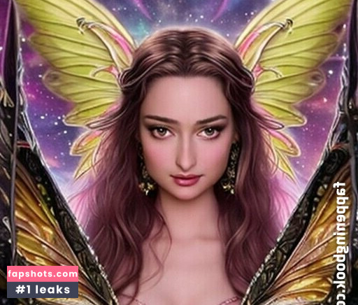 fitnessgirl98 gallery photo #65