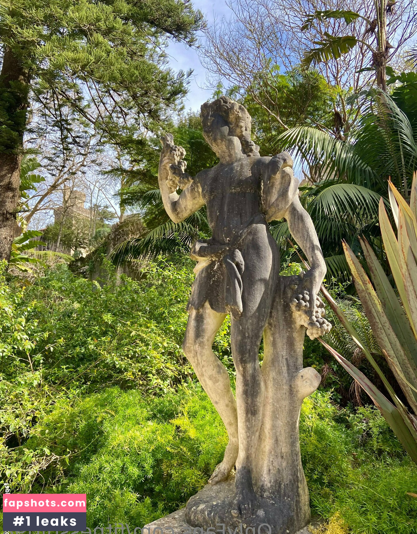 fitnessgirl98 gallery photo #66