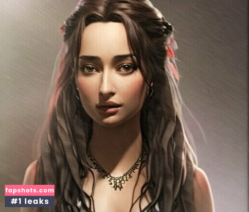 fitnessgirl98 gallery photo #67