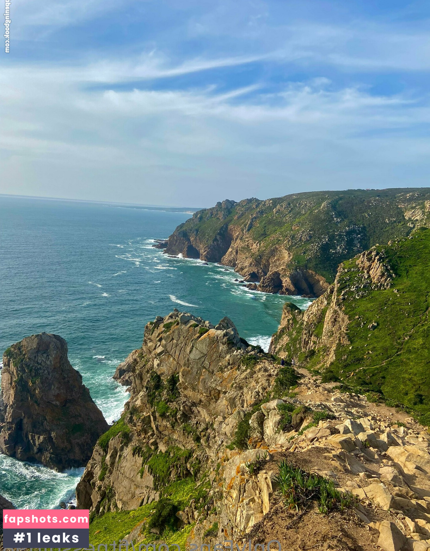 fitnessgirl98 gallery photo #68