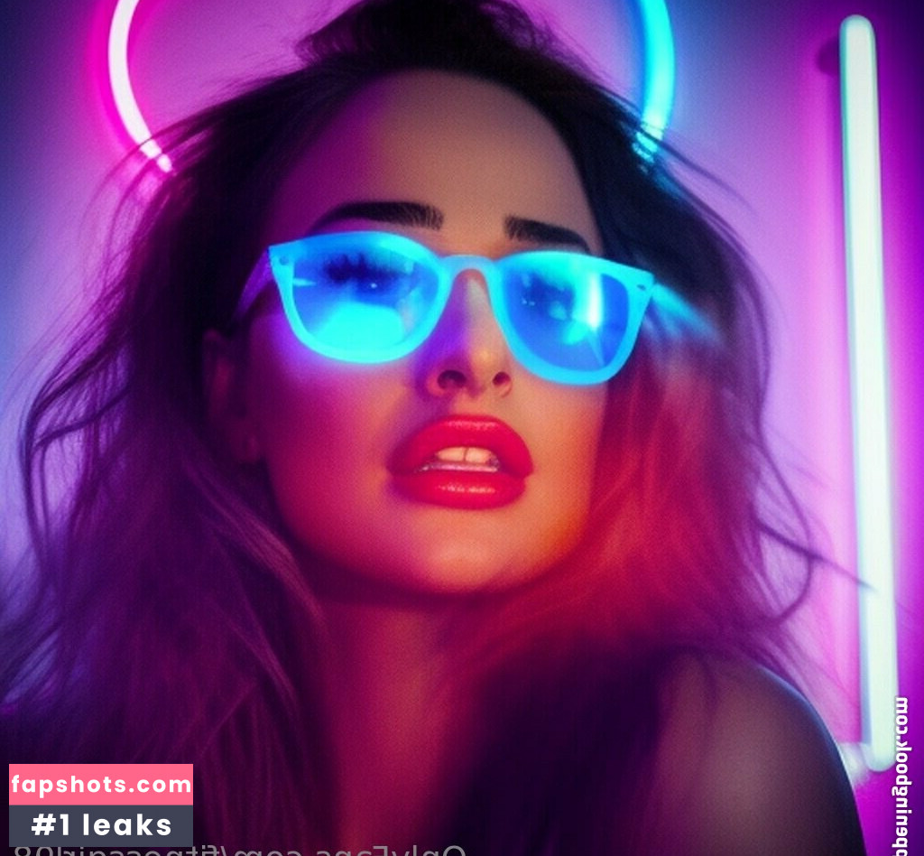 fitnessgirl98 gallery photo #69