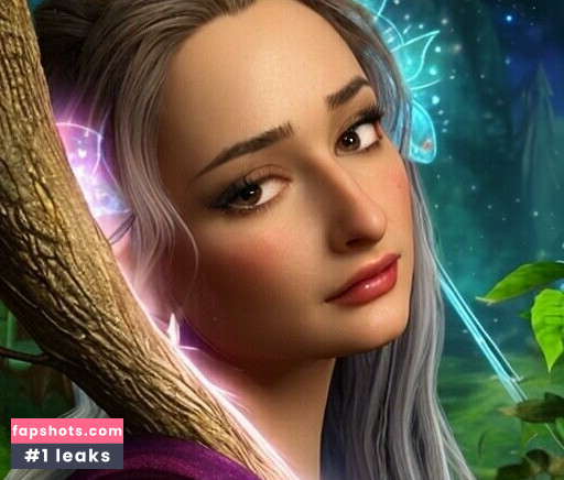 fitnessgirl98 gallery photo #70